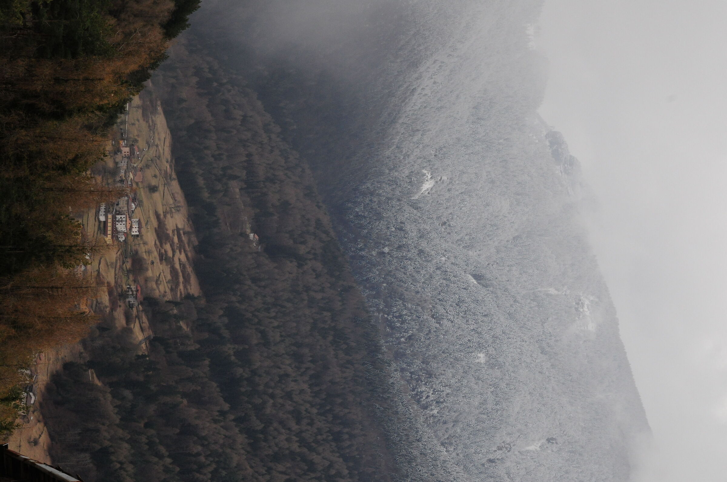 Terragnolo Valley 4