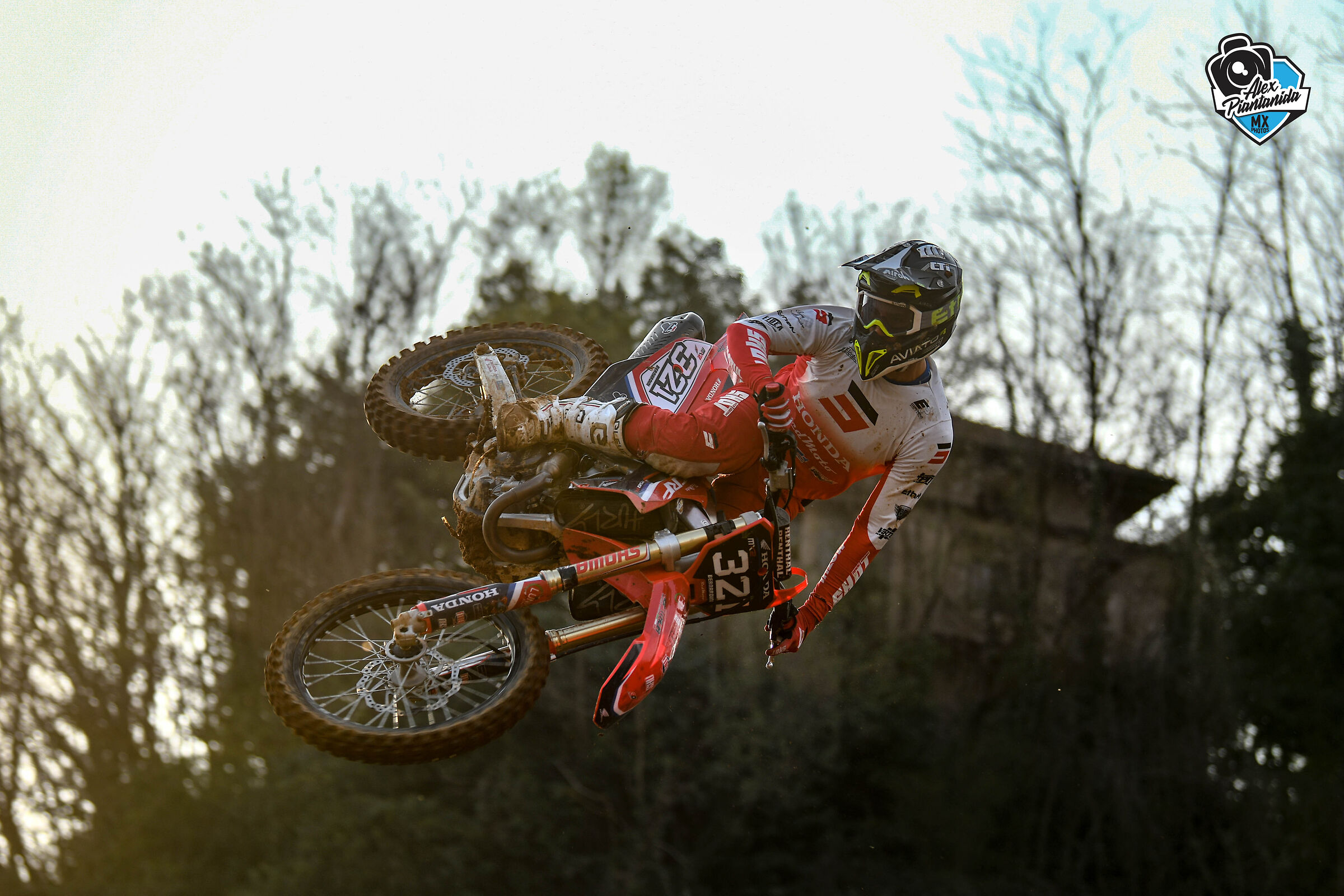 Samuele Bernardini