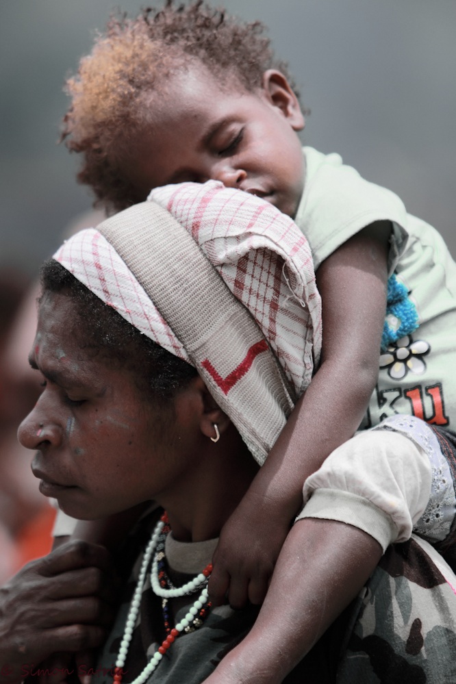 Il più morbido divano di mio ...... mia madre.