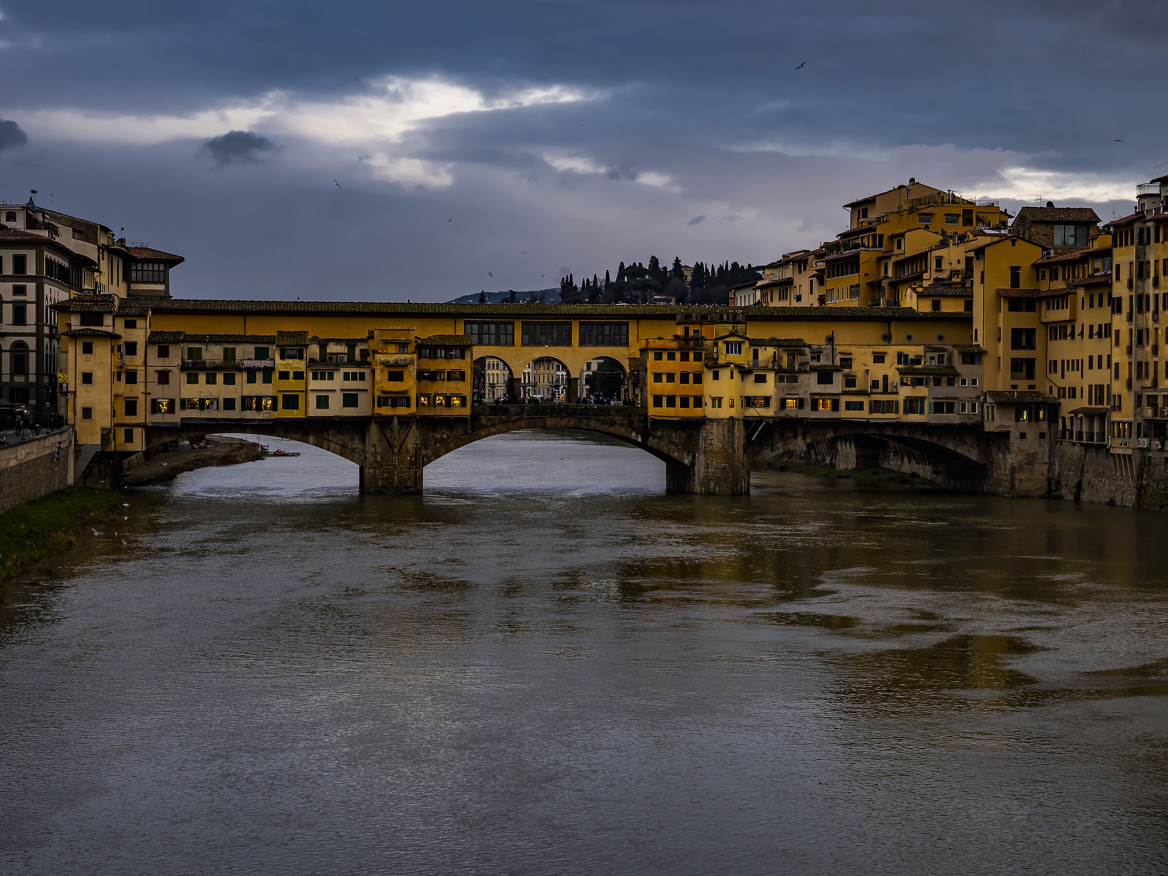 Florence