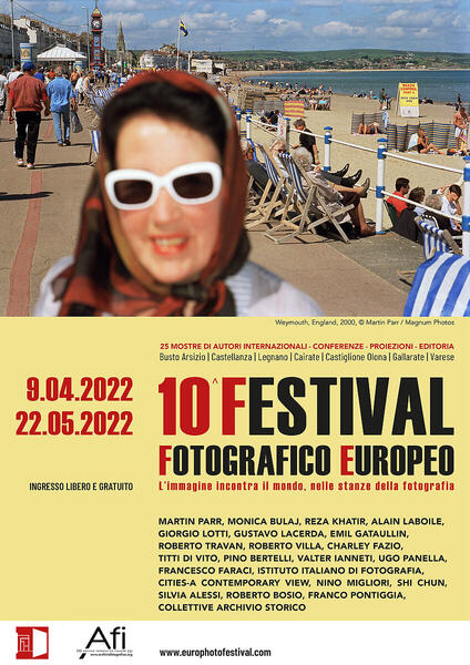 Foto