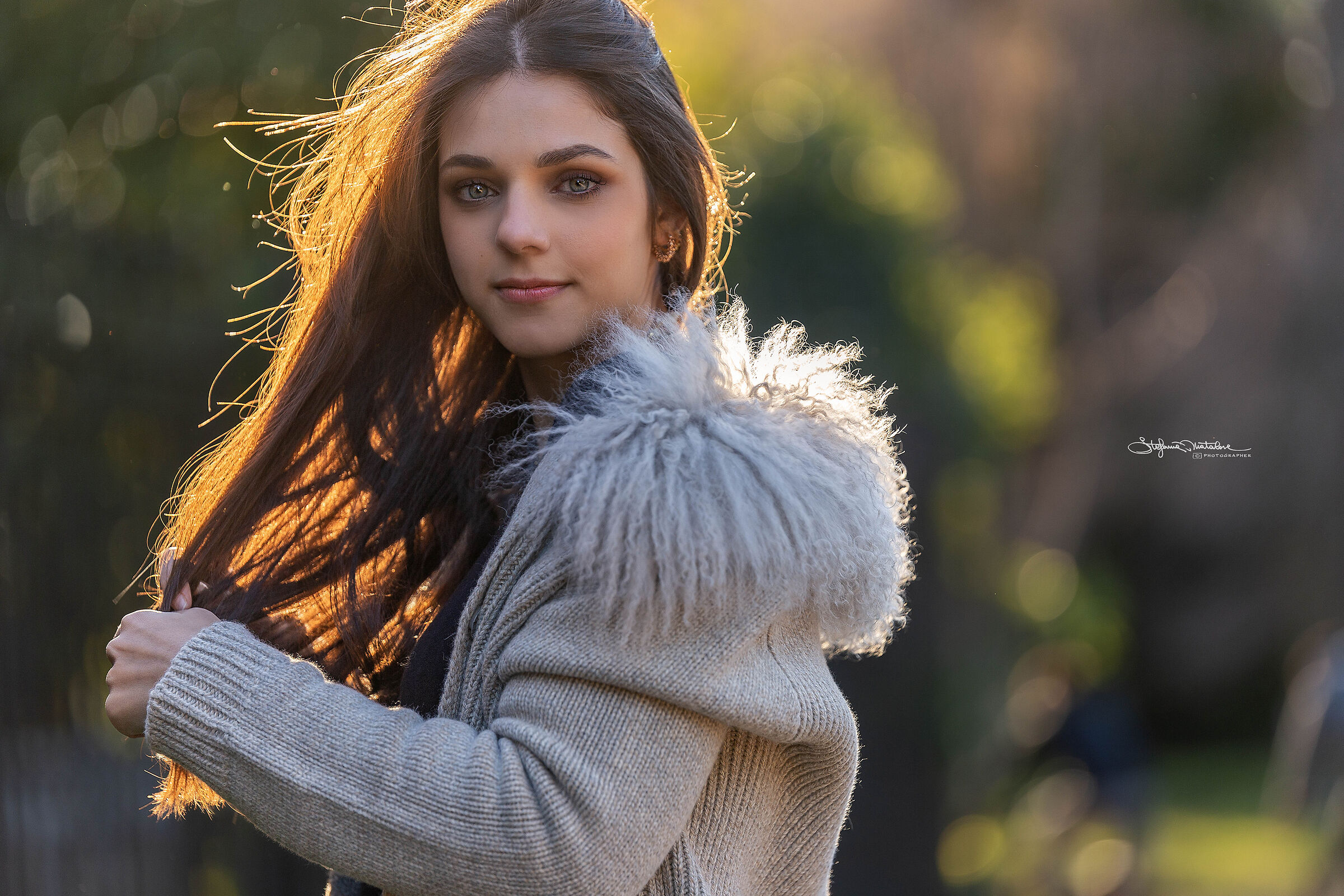 Elena