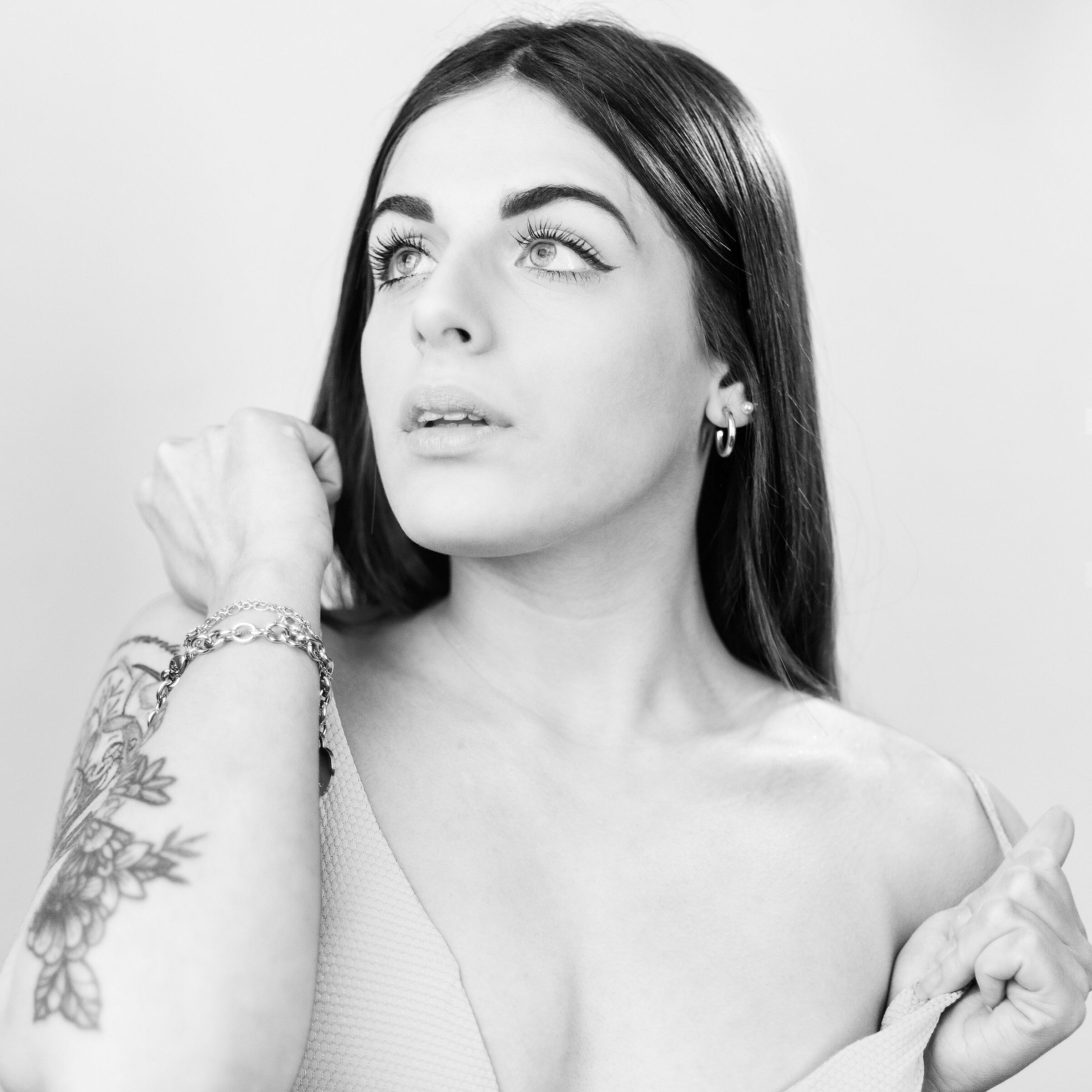Emma
