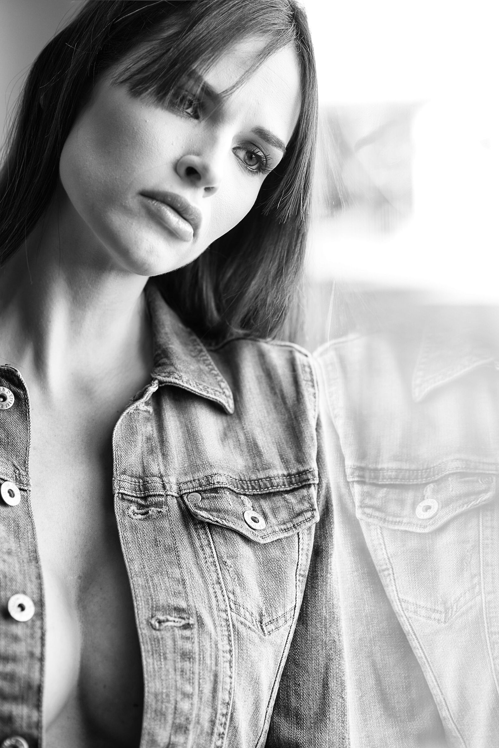 Claudia