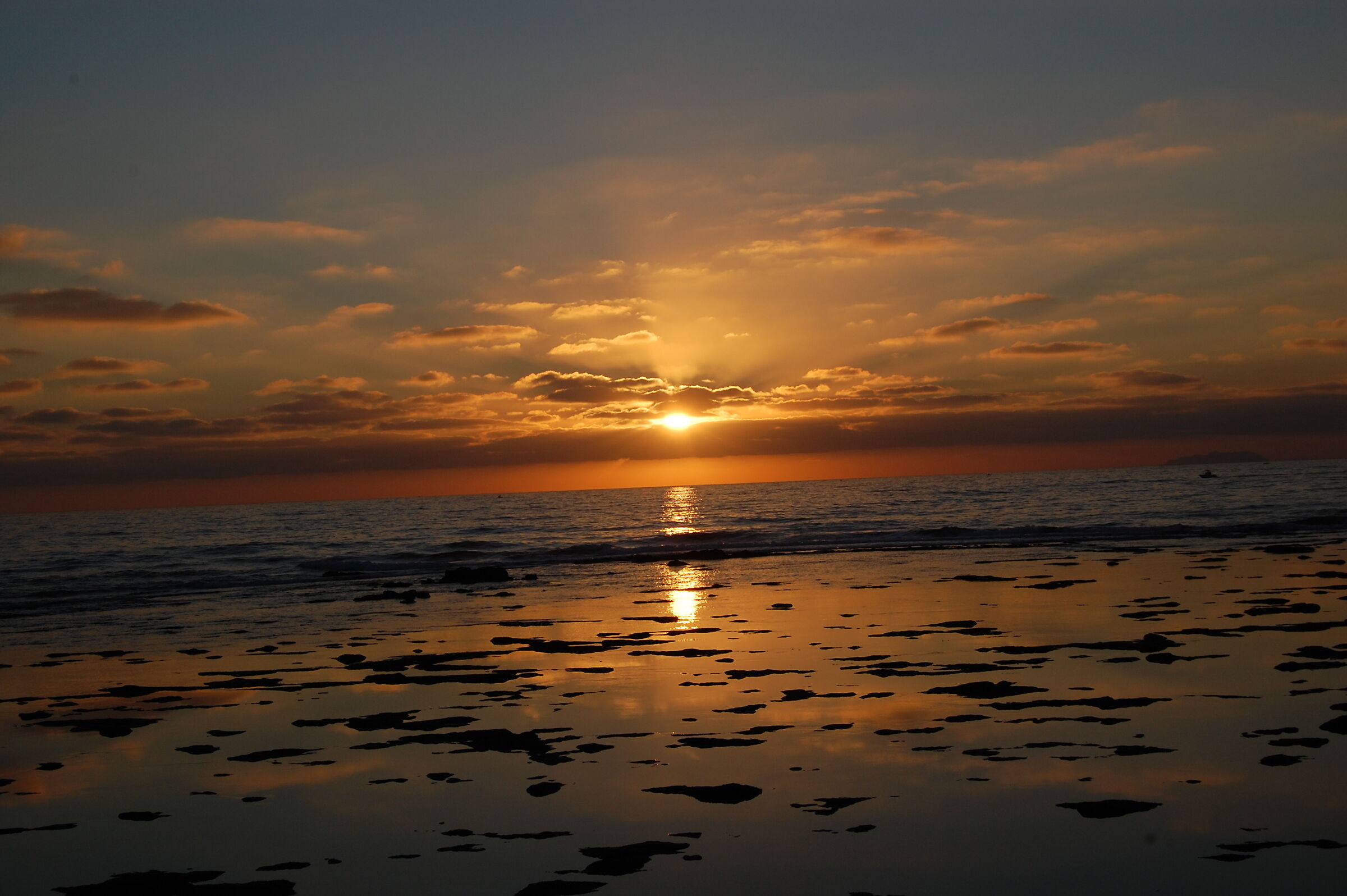 tramonti A LIVORNO-2