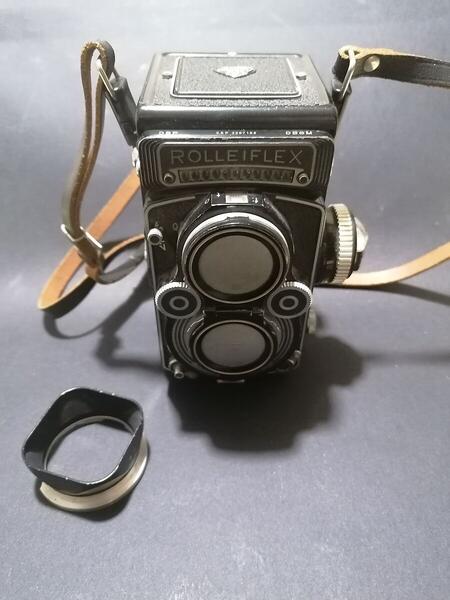 Foto