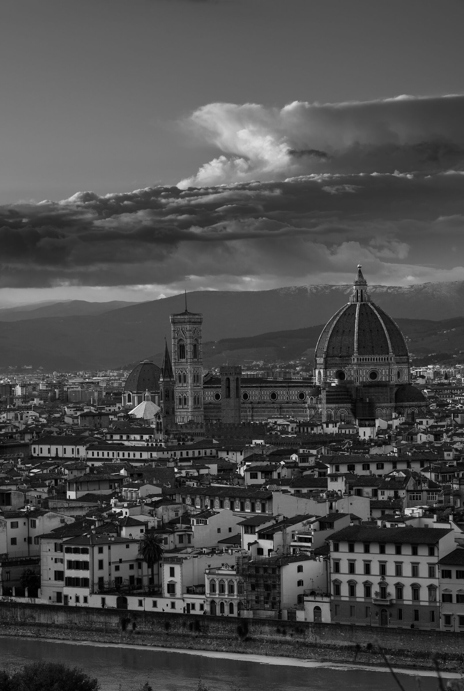 Firenze