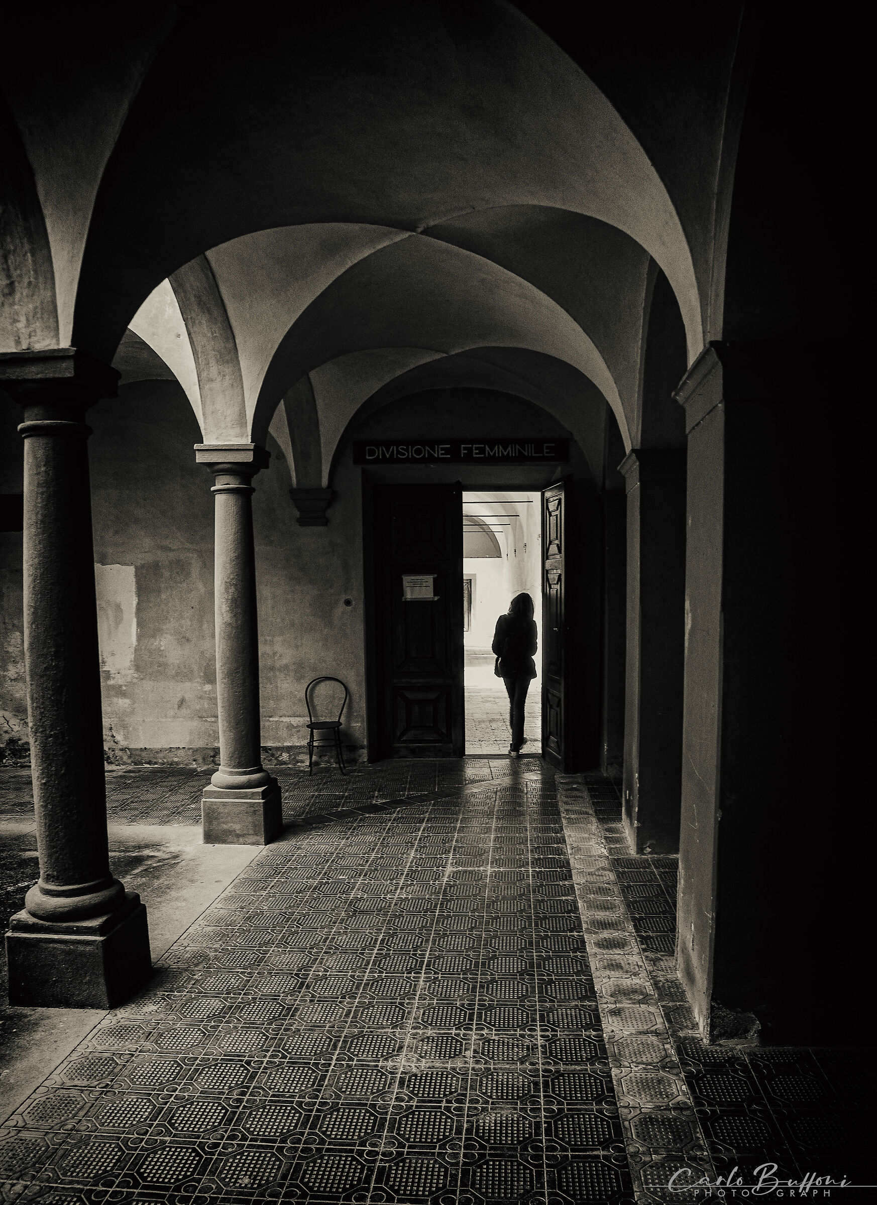 Shadows