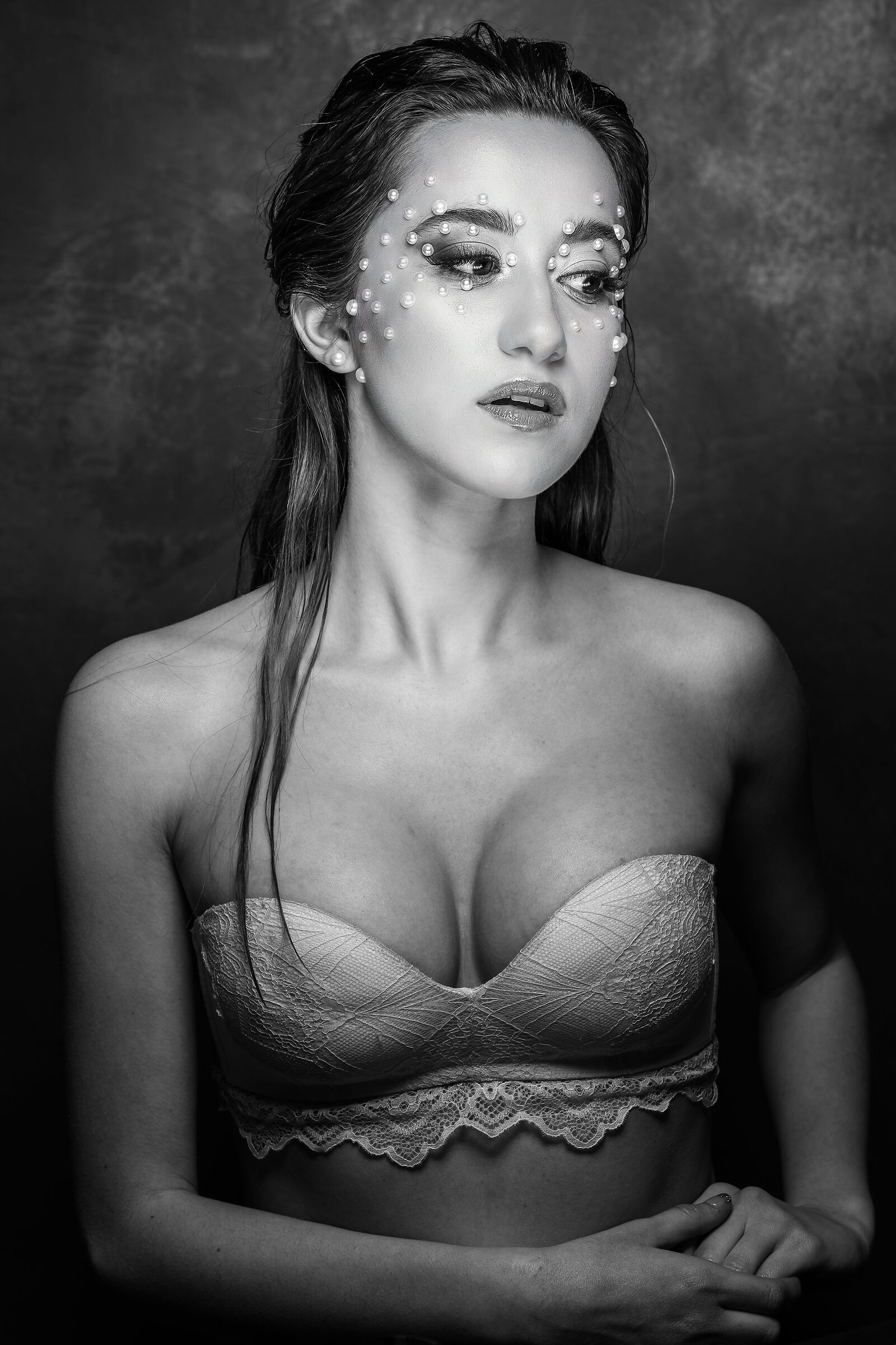 Alexia