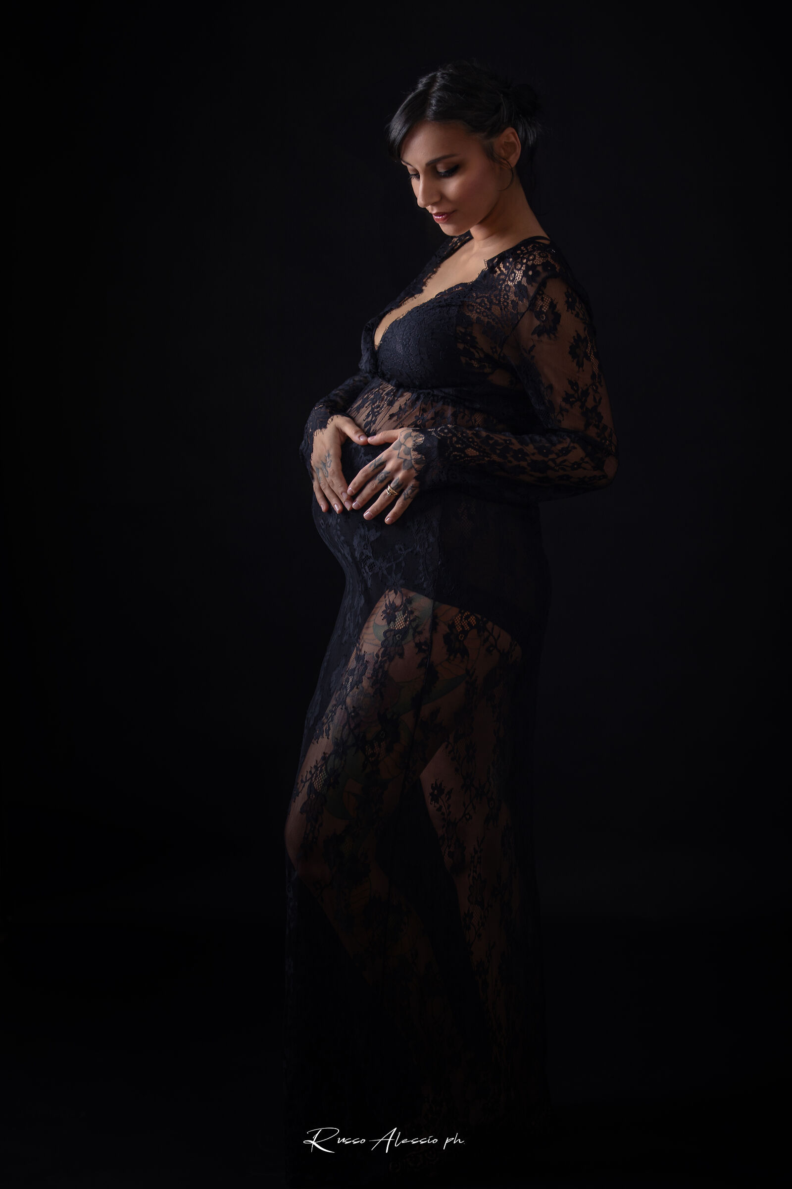 Maternity