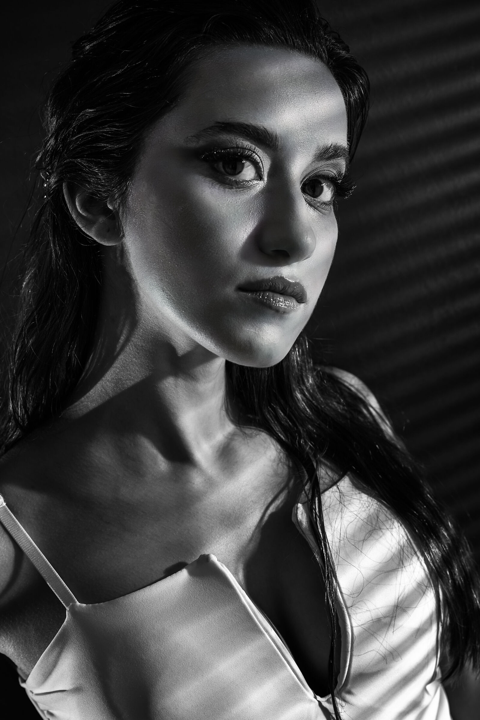 Alexia