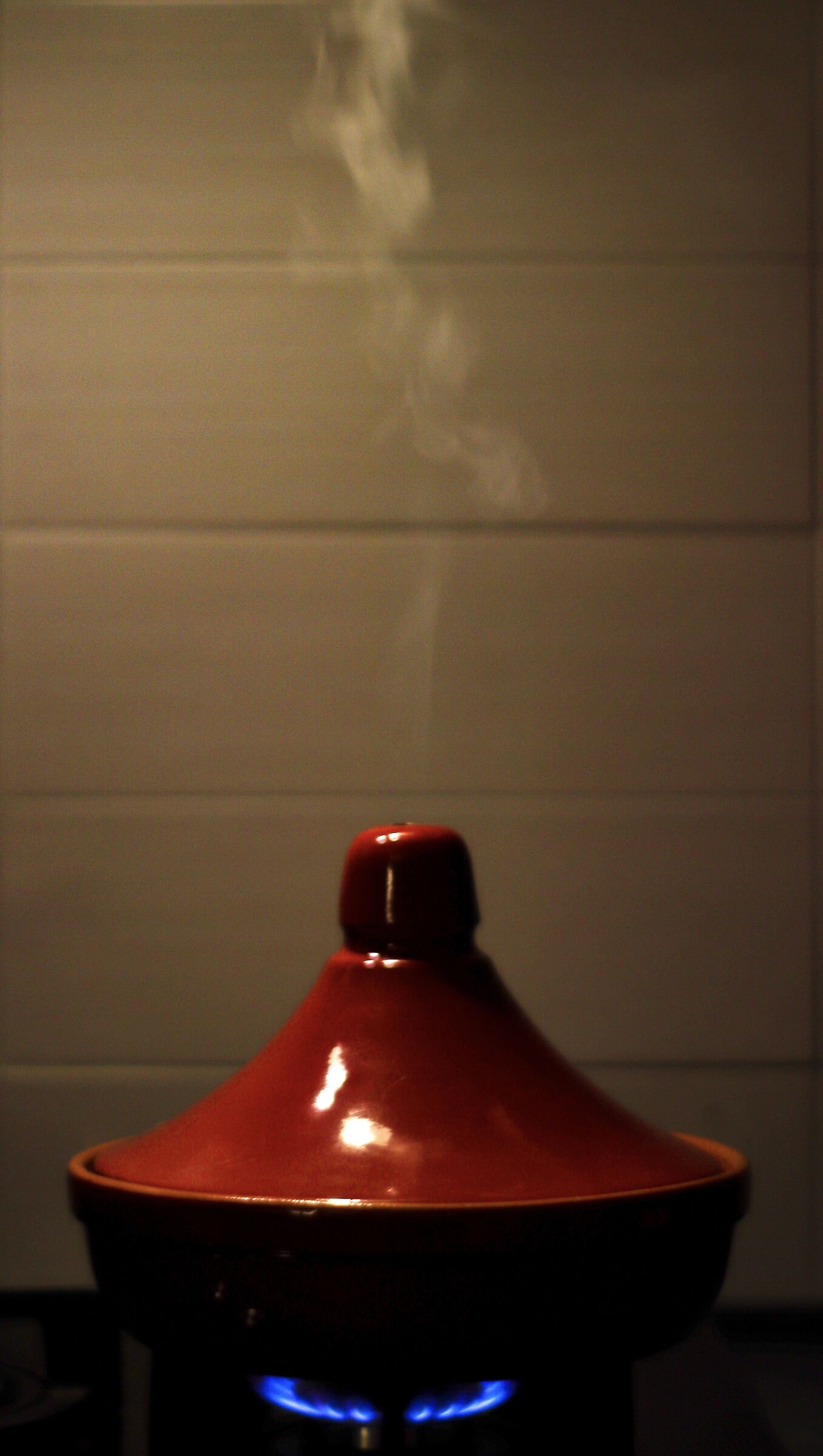 Tajine