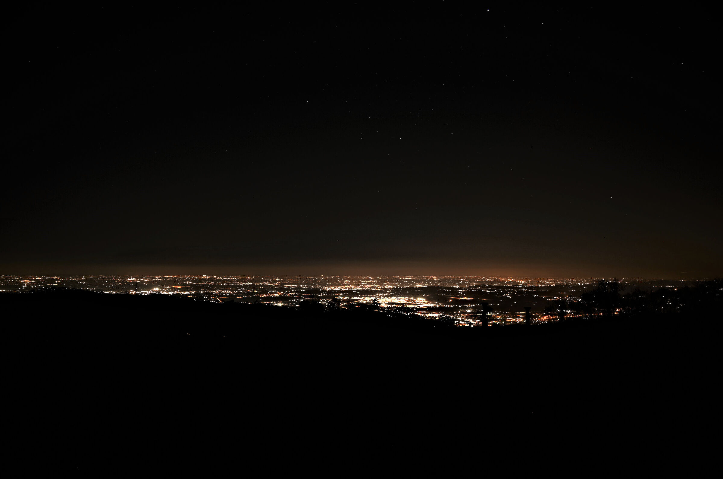 Vittorio Veneto (tv)