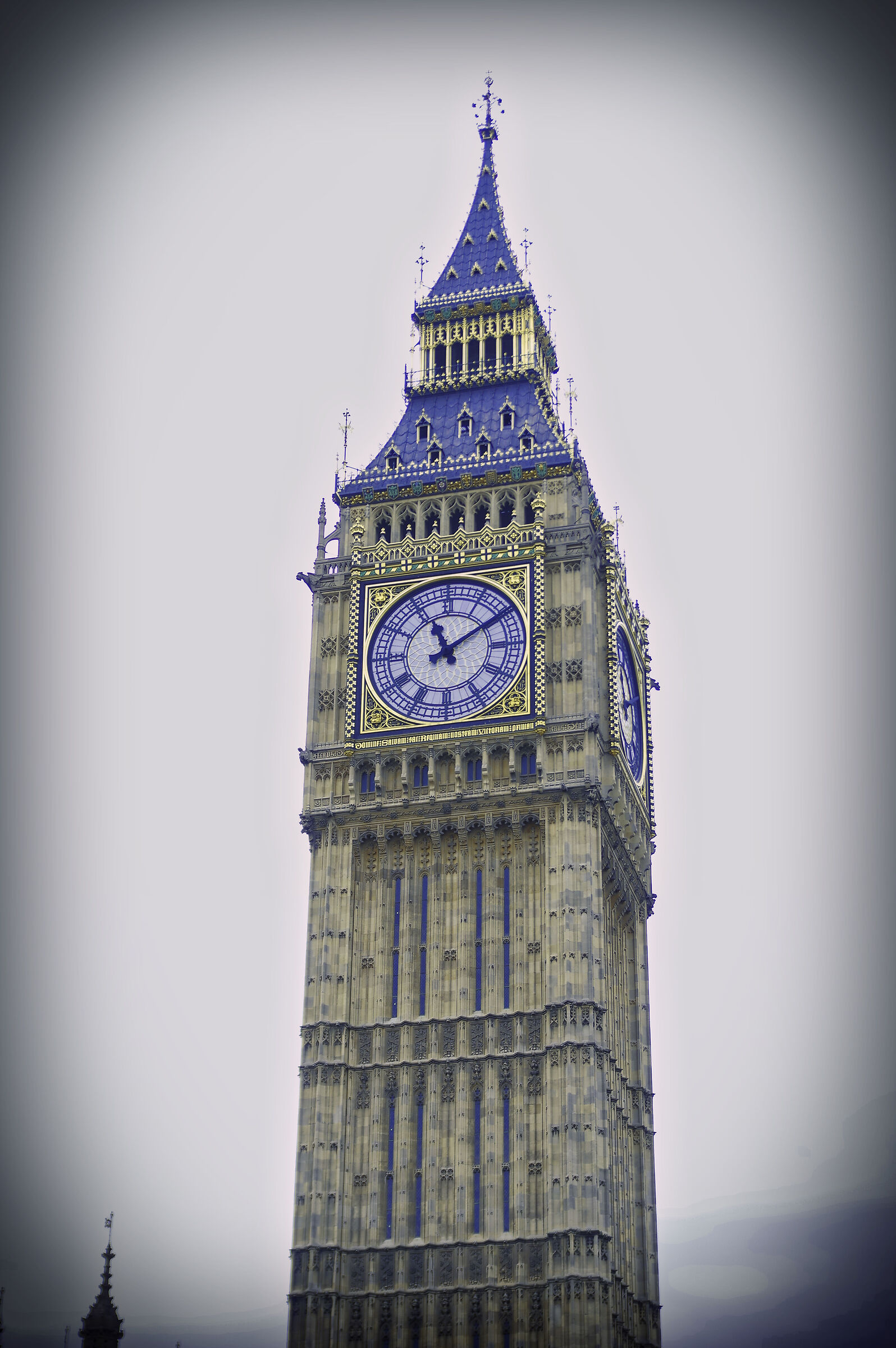 Big Ben