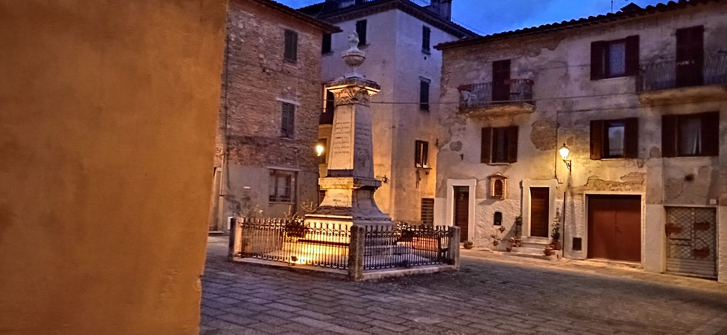 ripa perugia