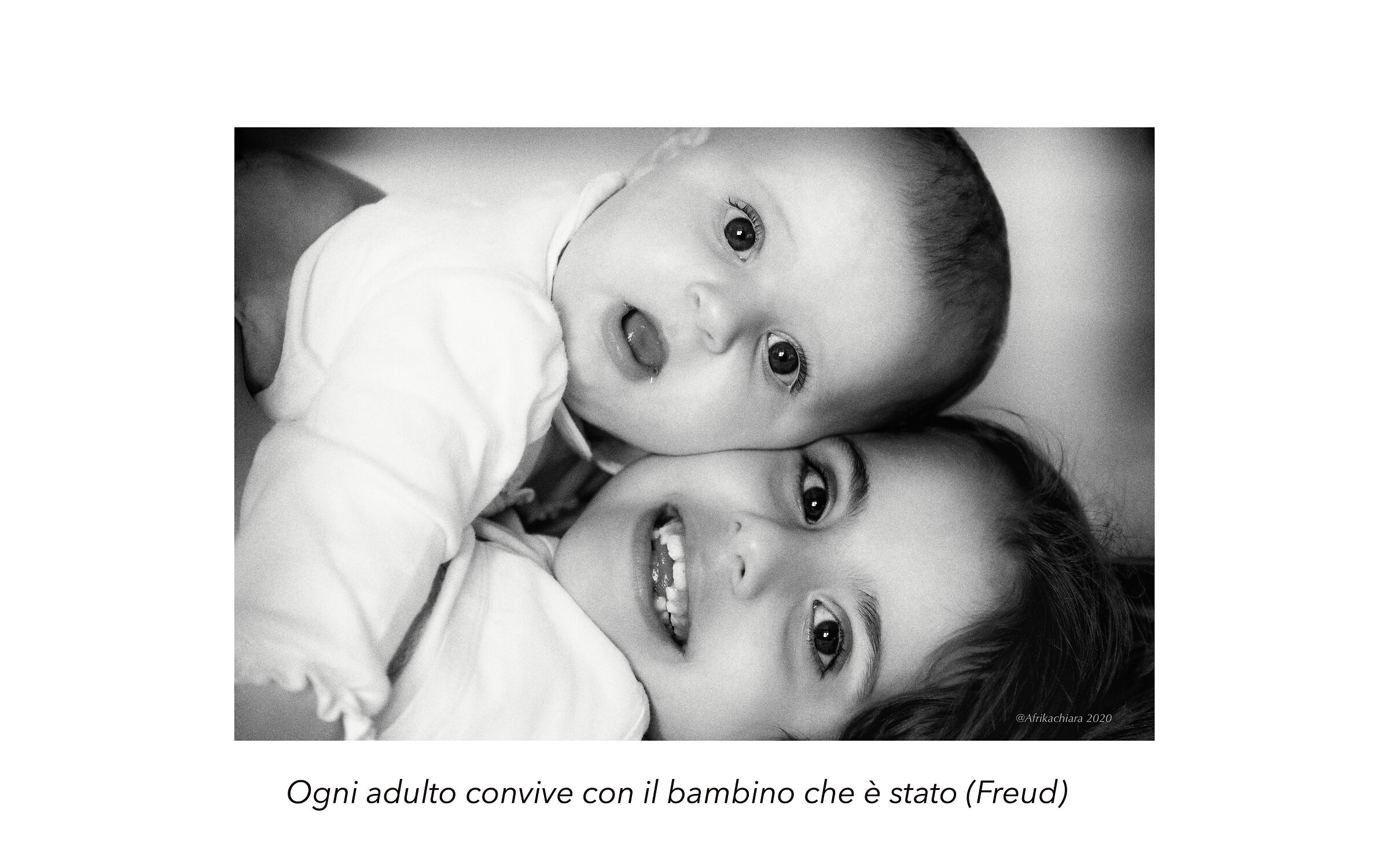 Inestimabili gioielli