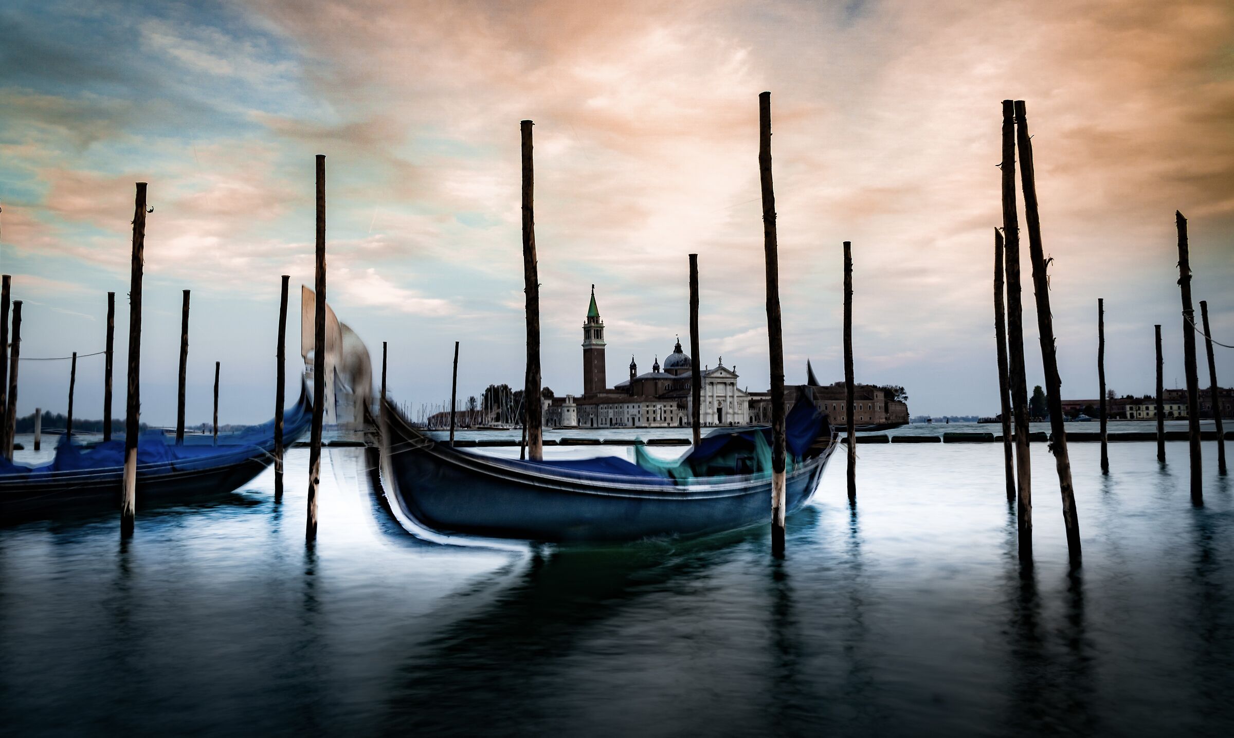 Riflessi a tono