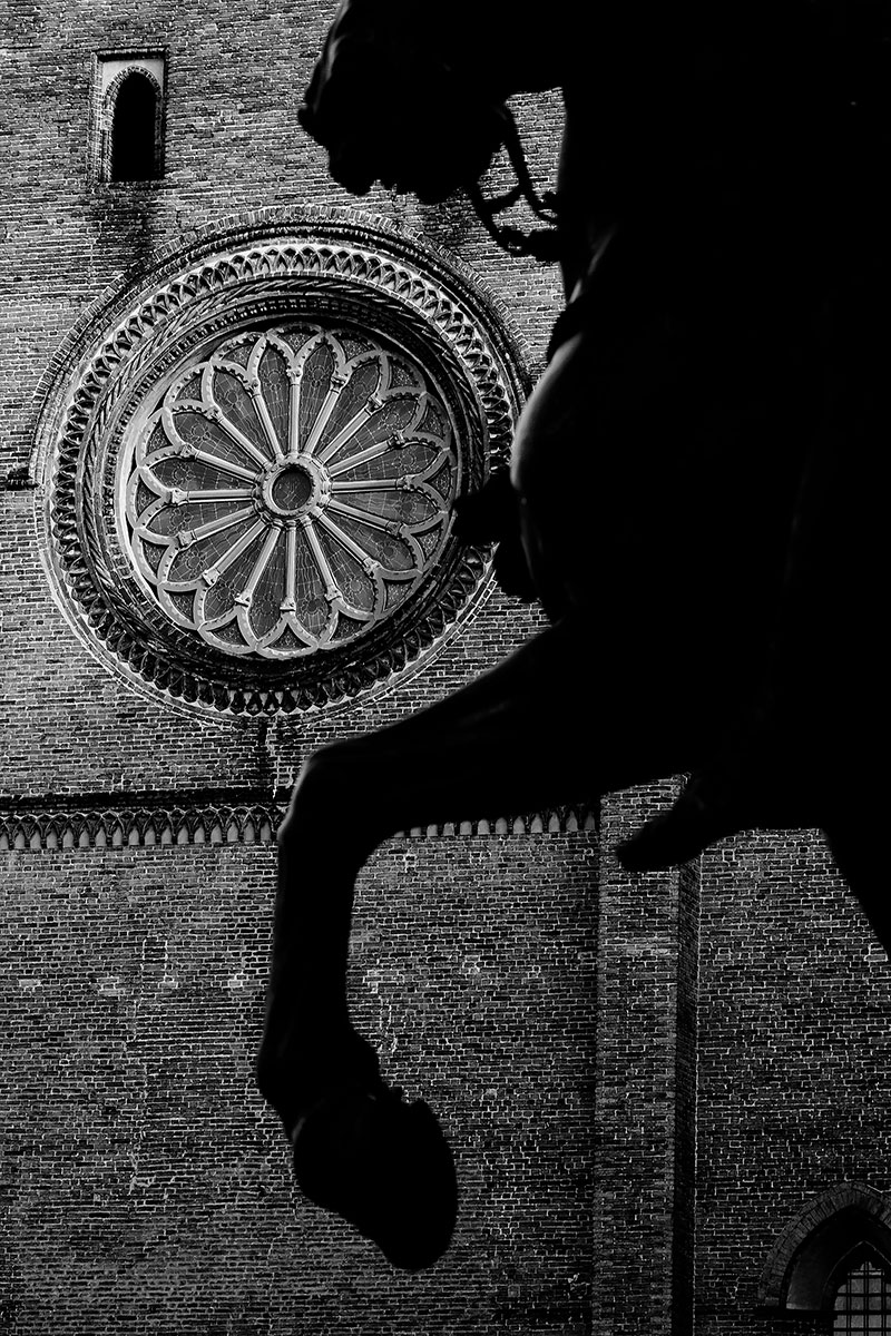Piacenza_5