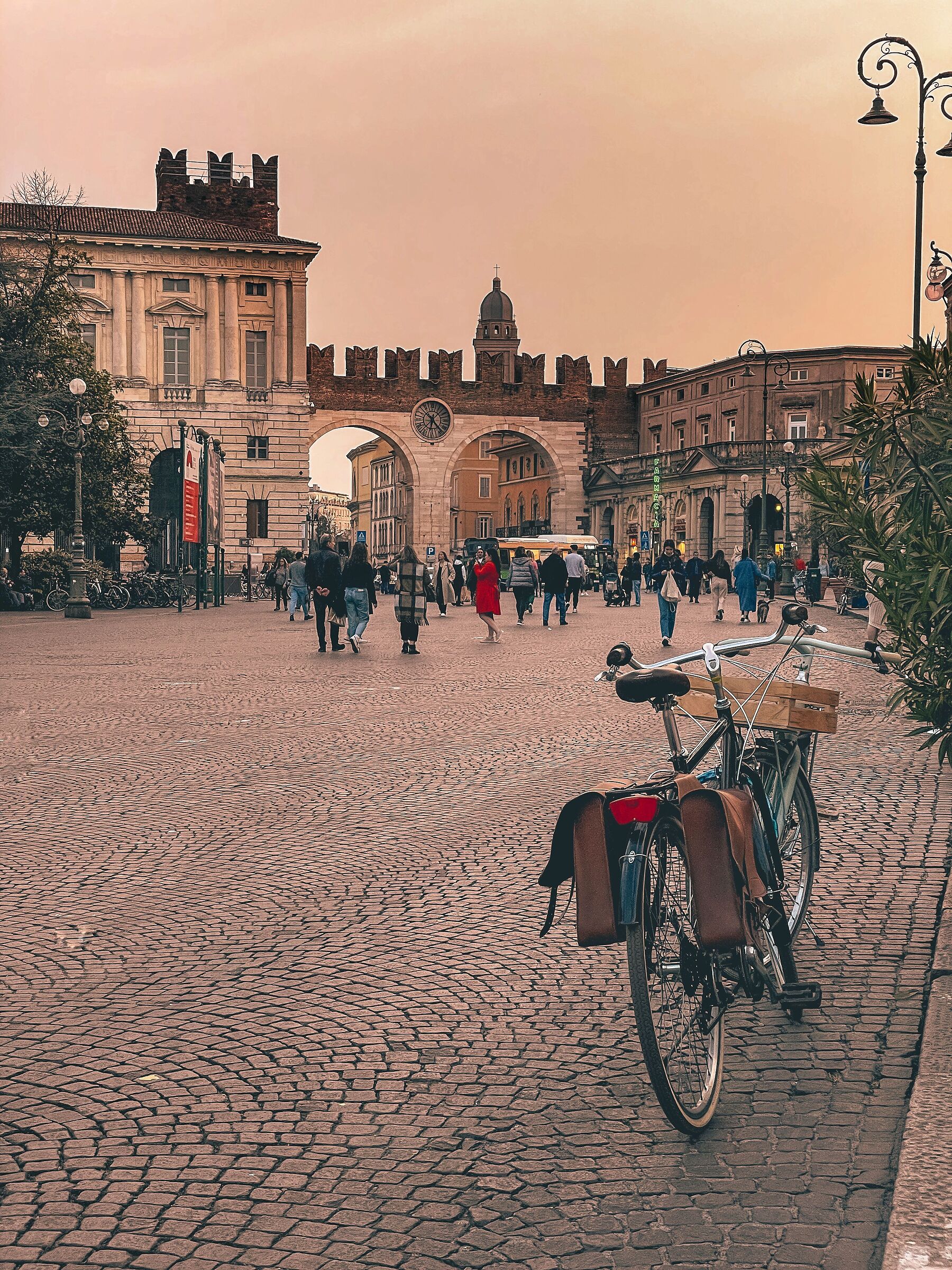 Verona