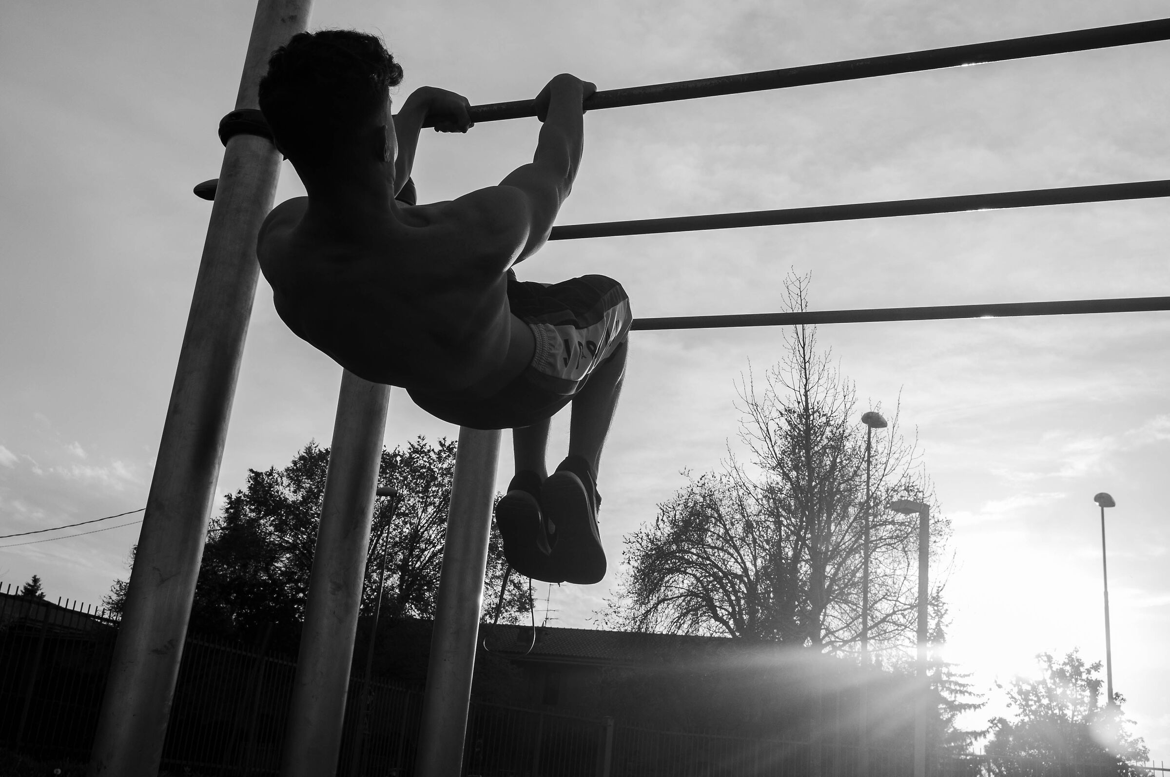 wod