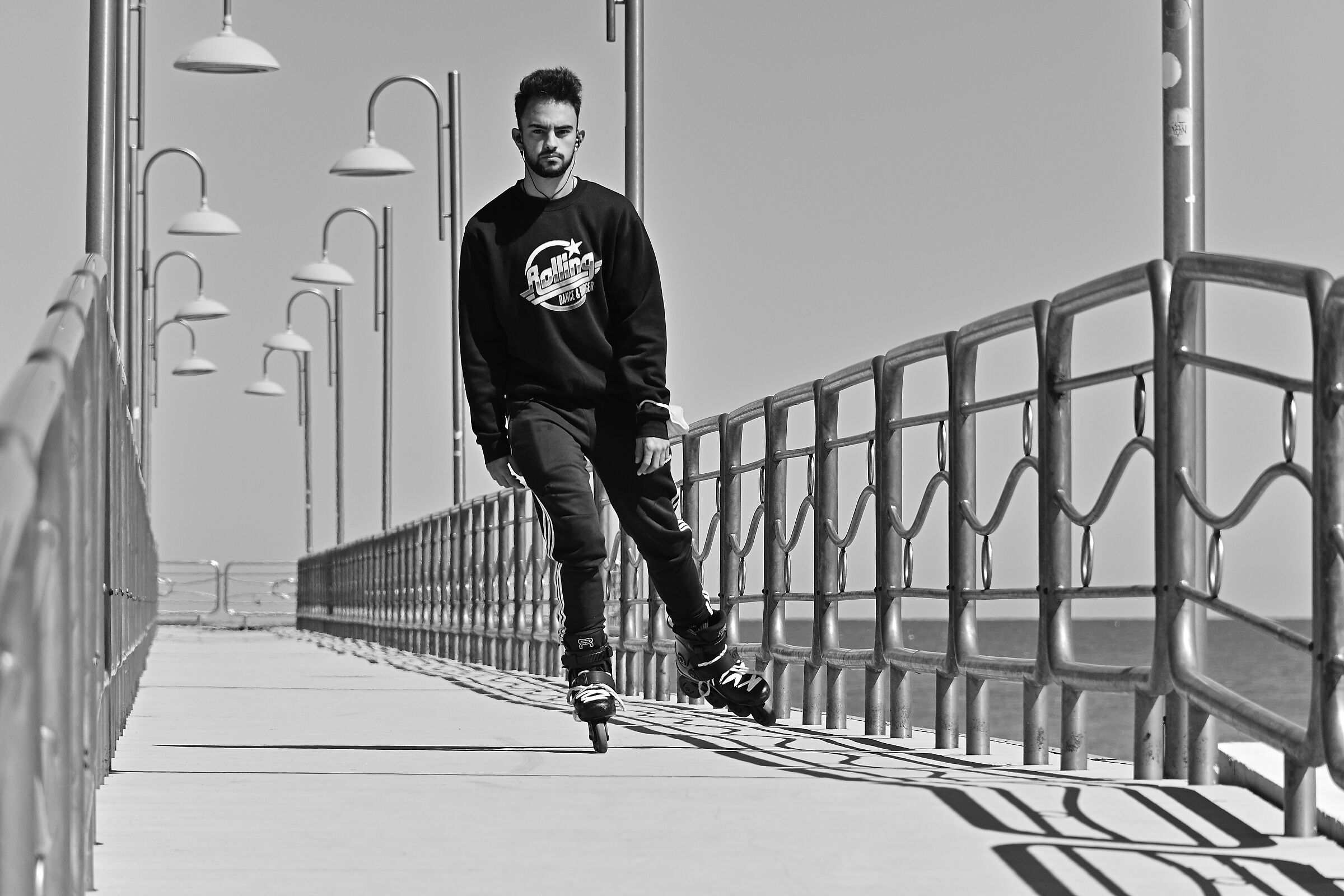 Skater