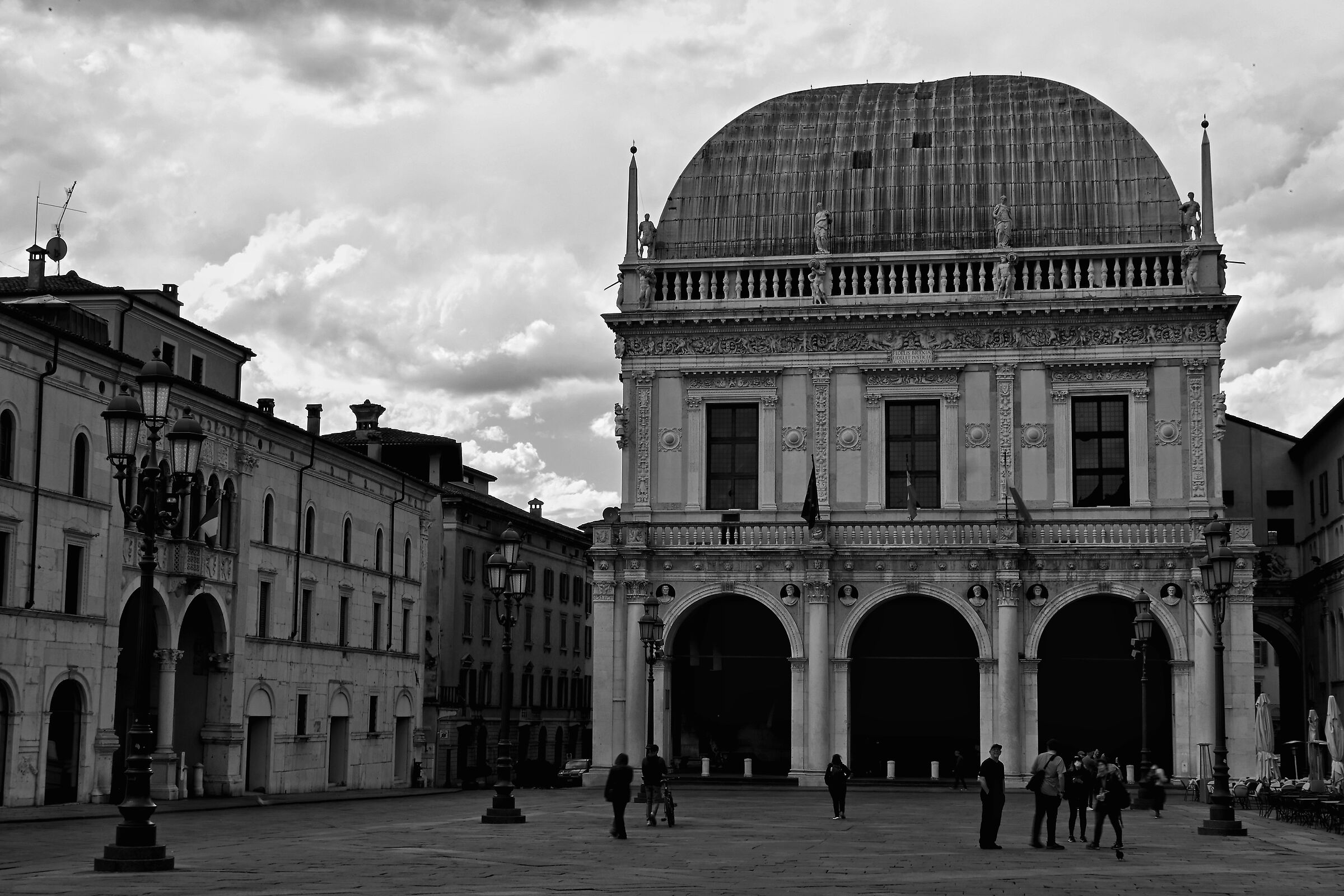 Untitled Photo