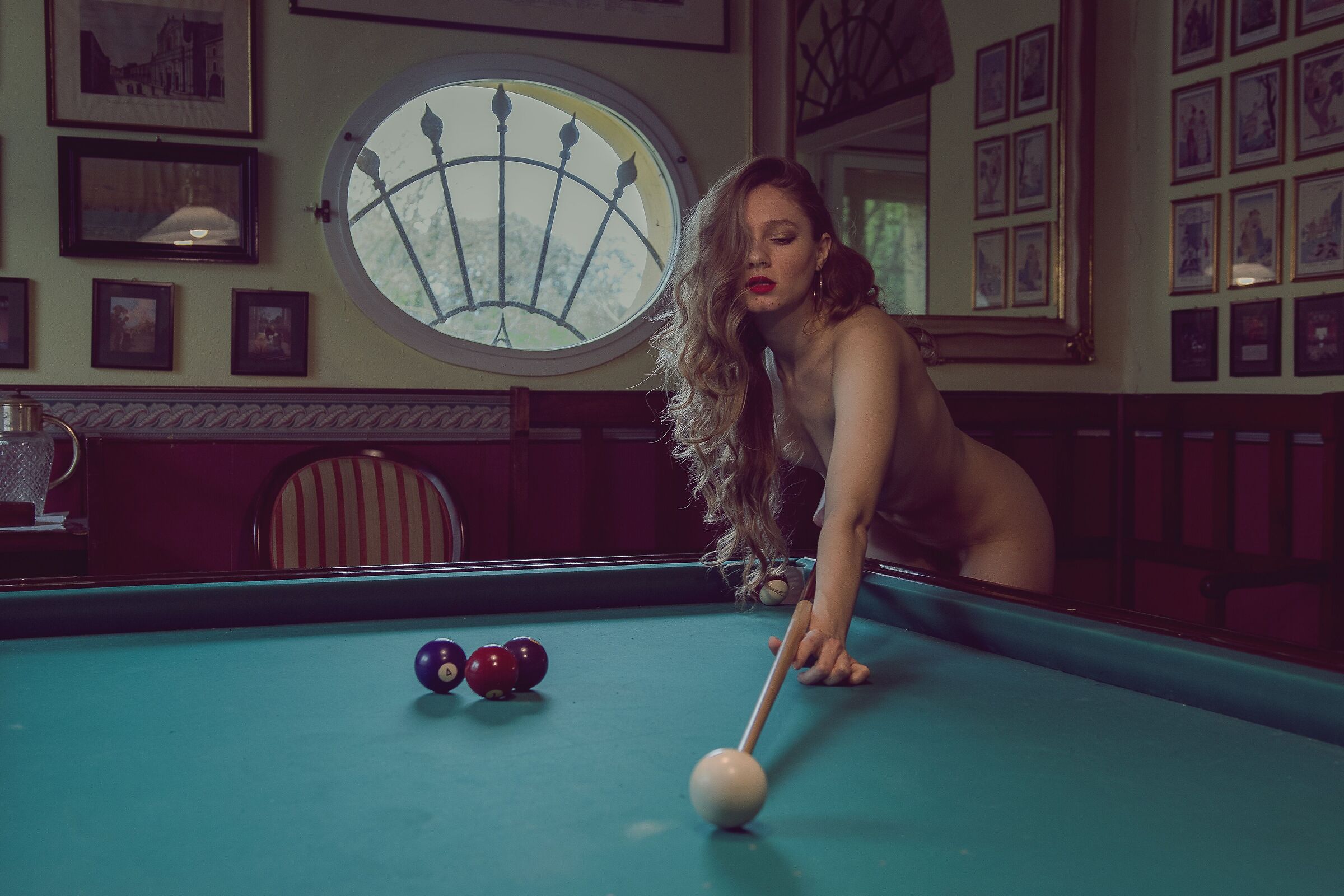 Ania