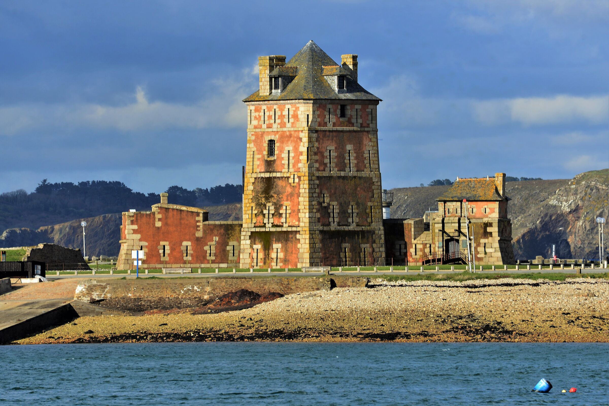 Sébastien Le Prestre, marquis de Vauban sempre di mod...