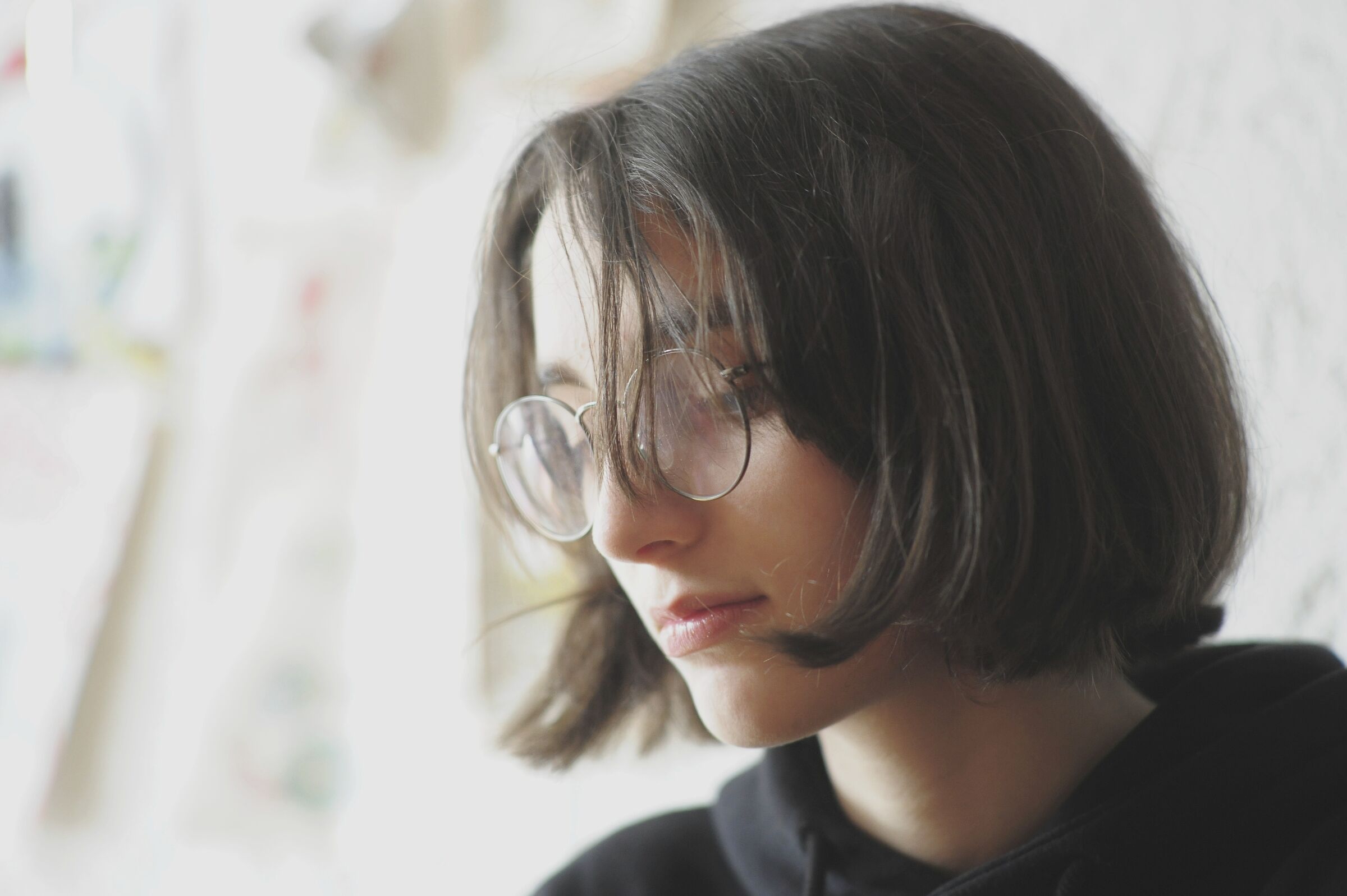 Agata