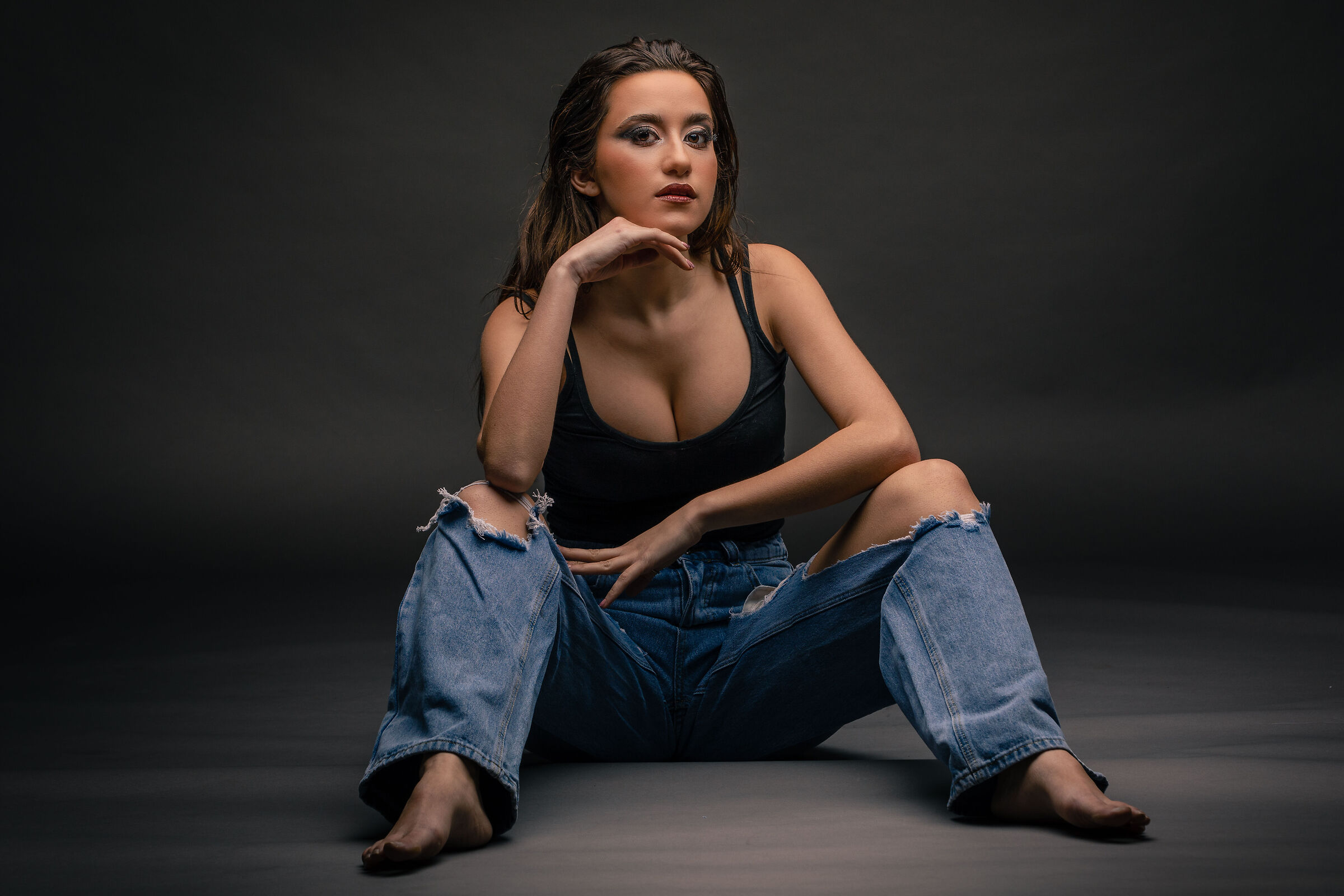 Alexia