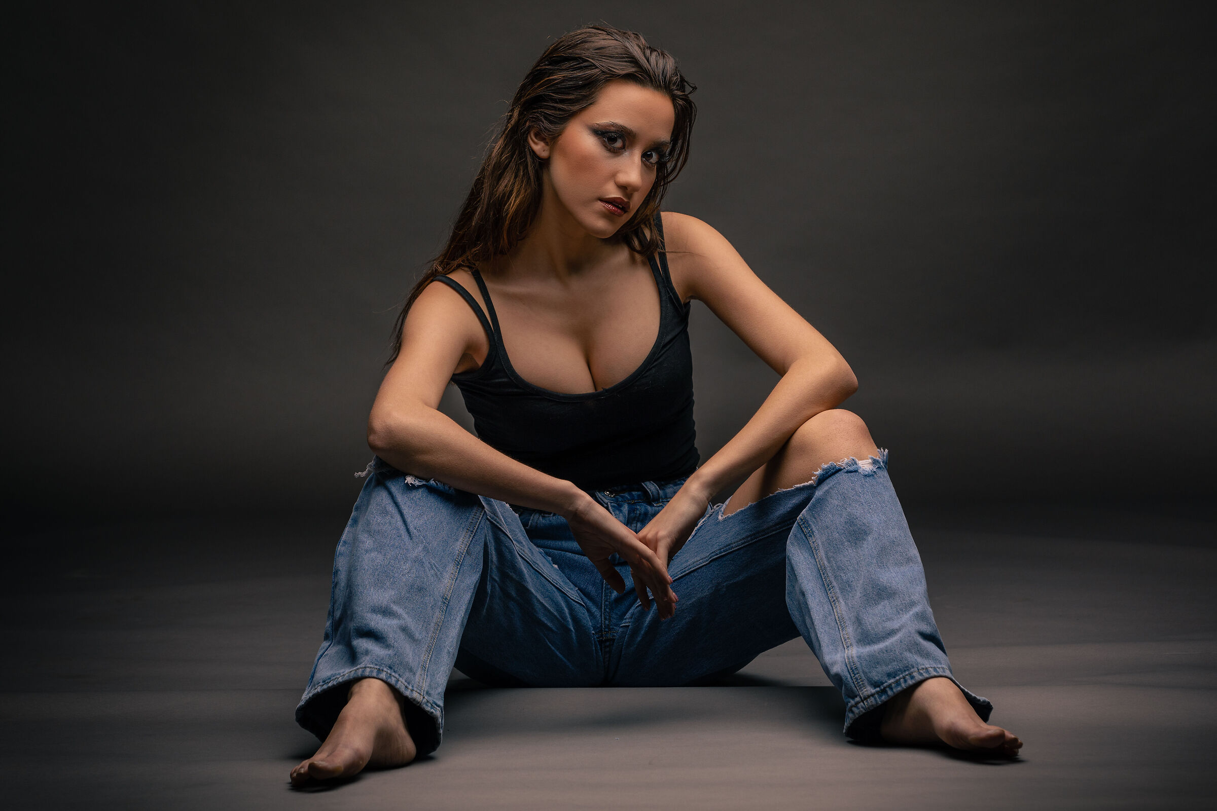 Alexia