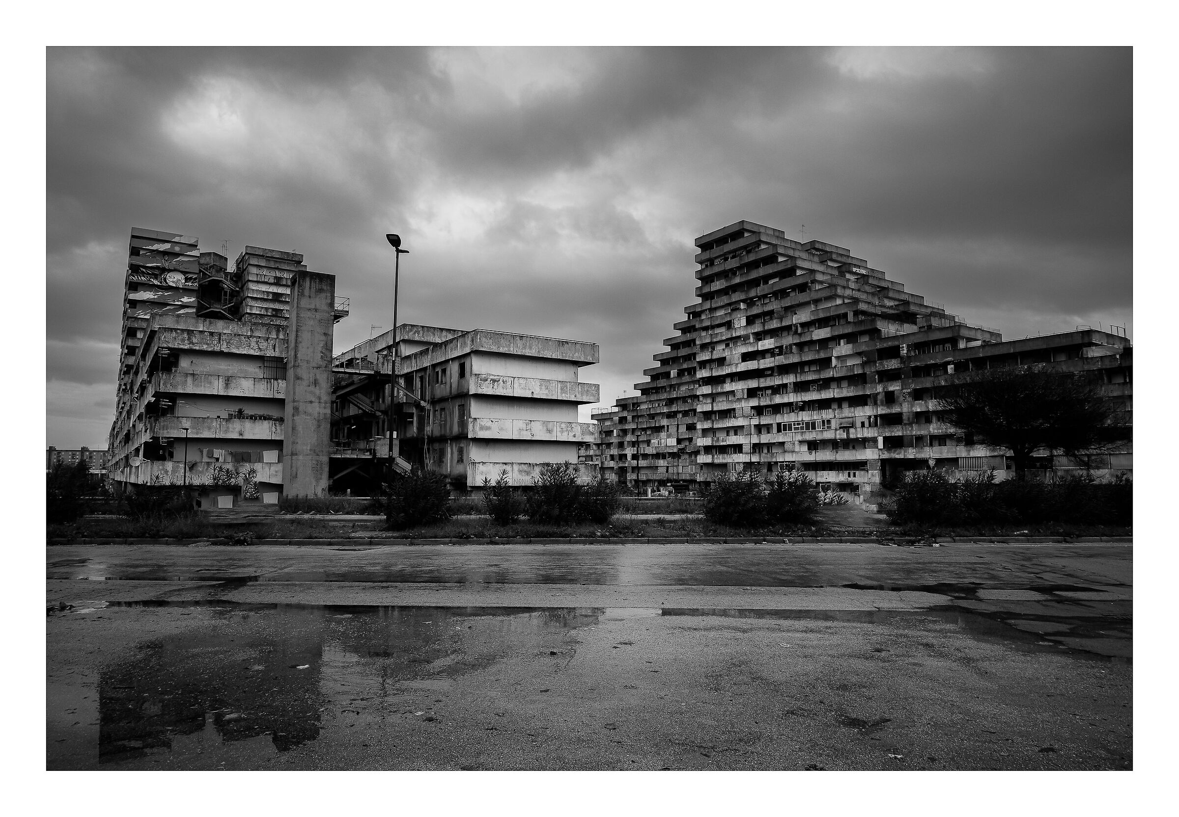 Scampia