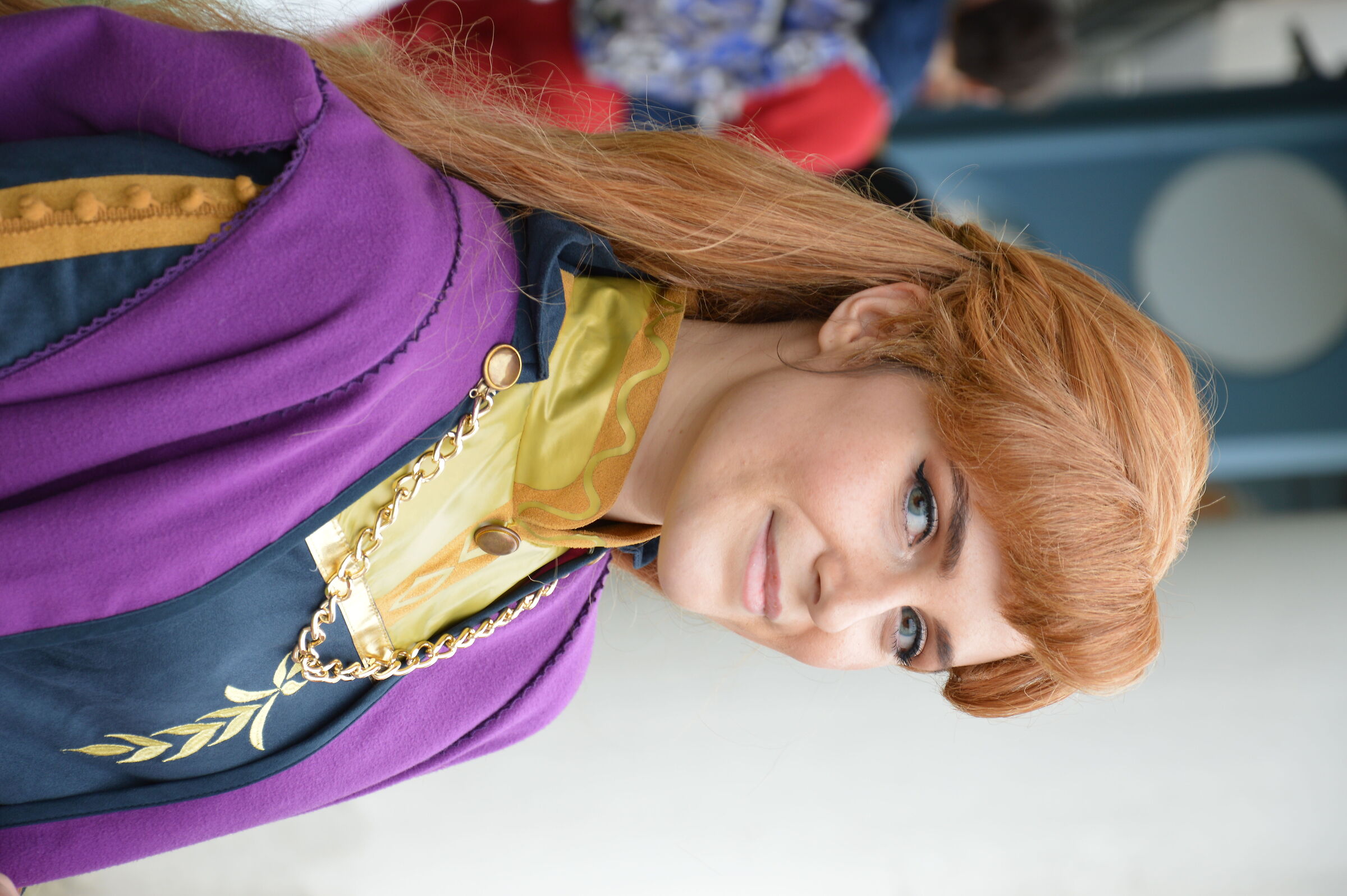 Princess 2
