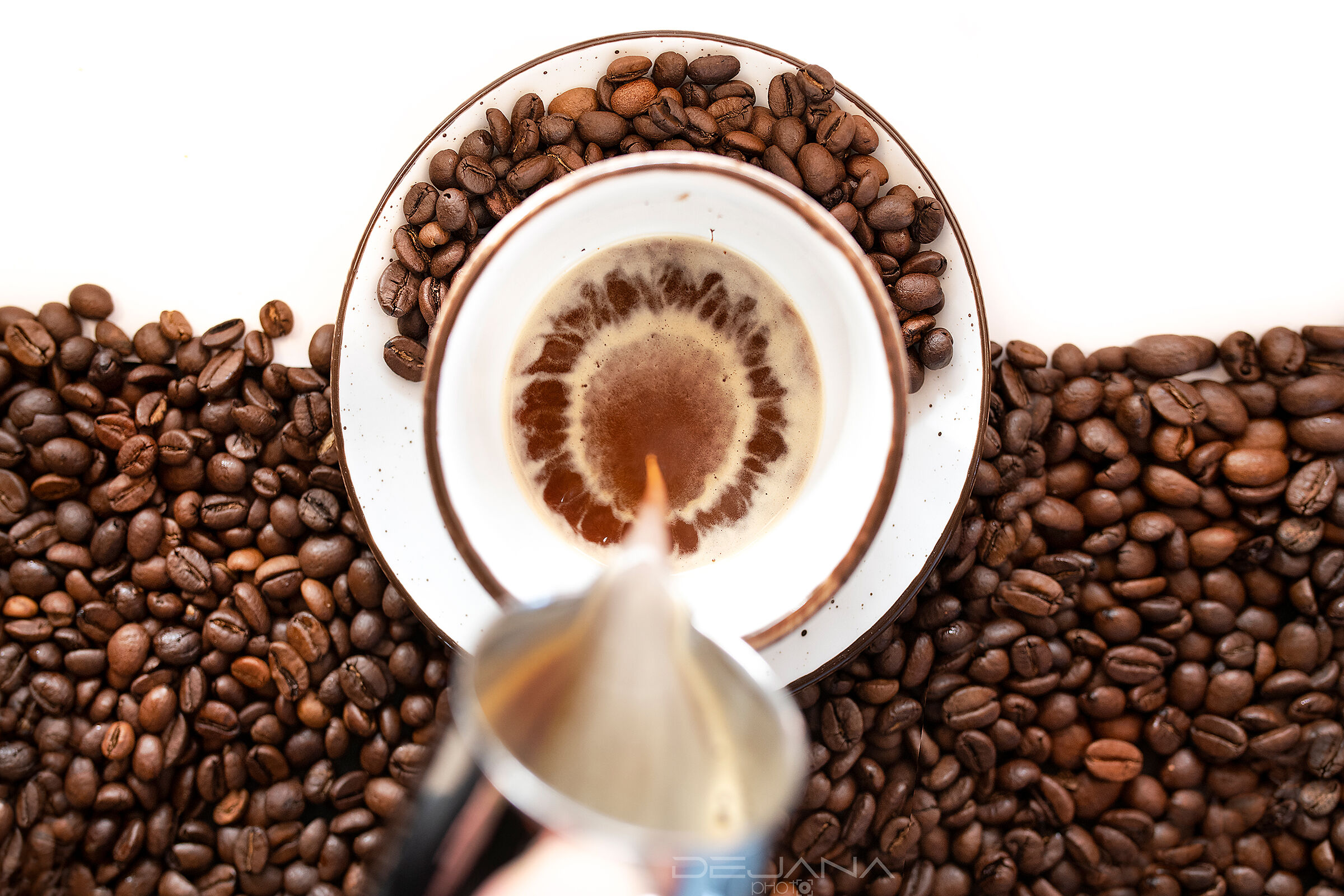 Coffee II