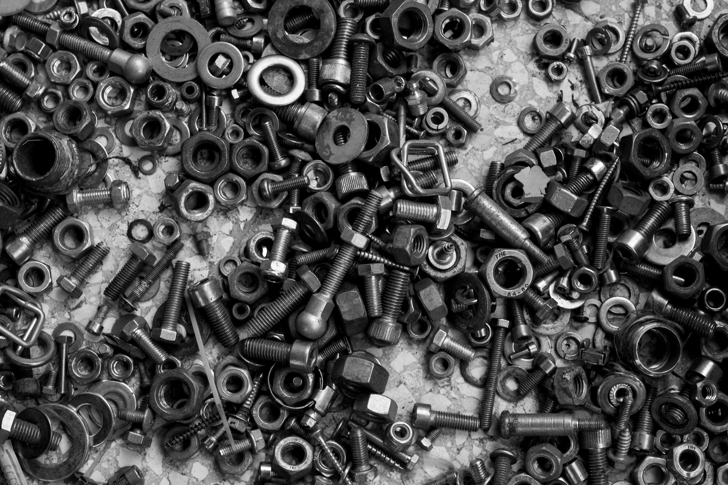 "Deve stare per forza"