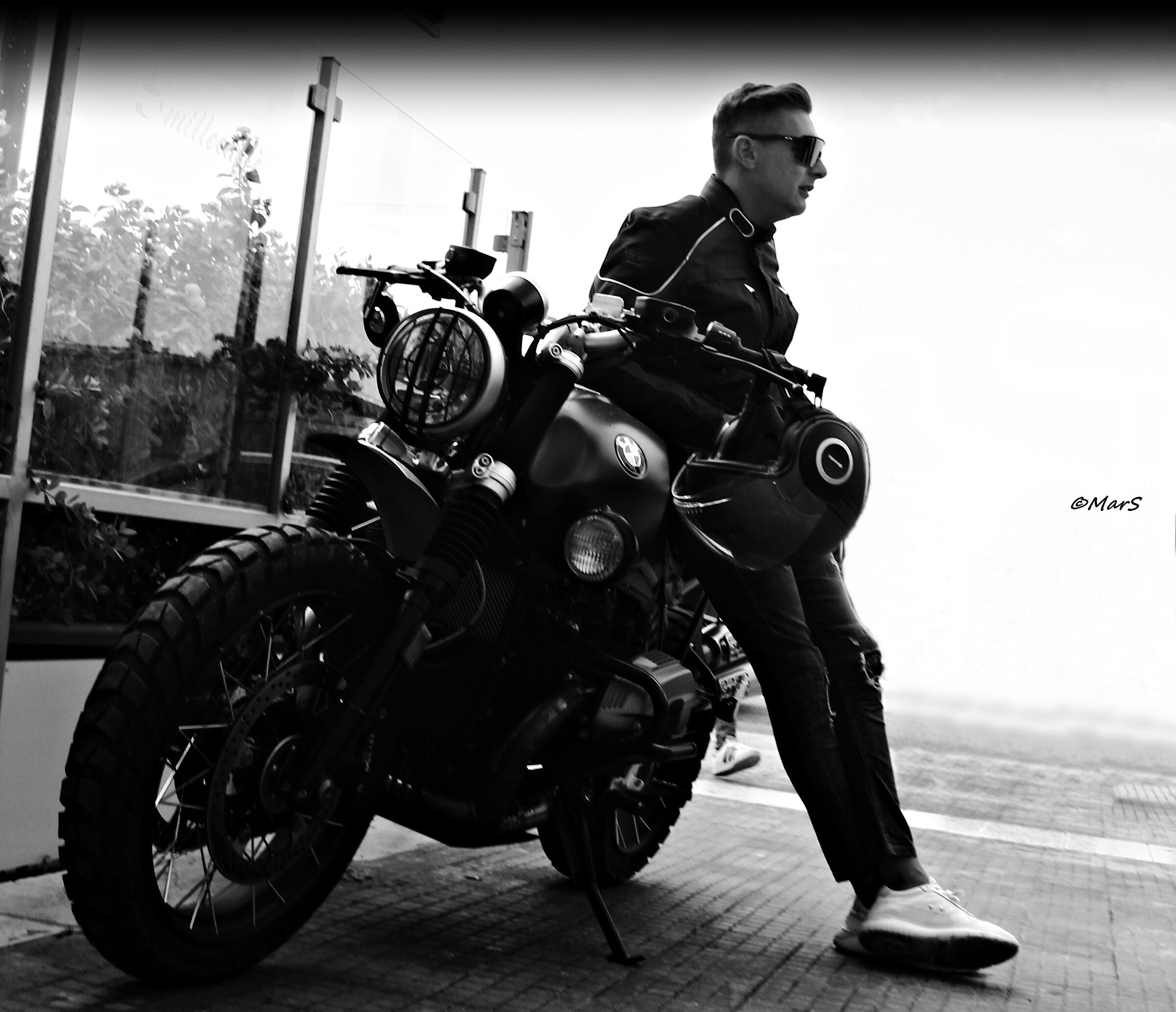 Untitled Photo