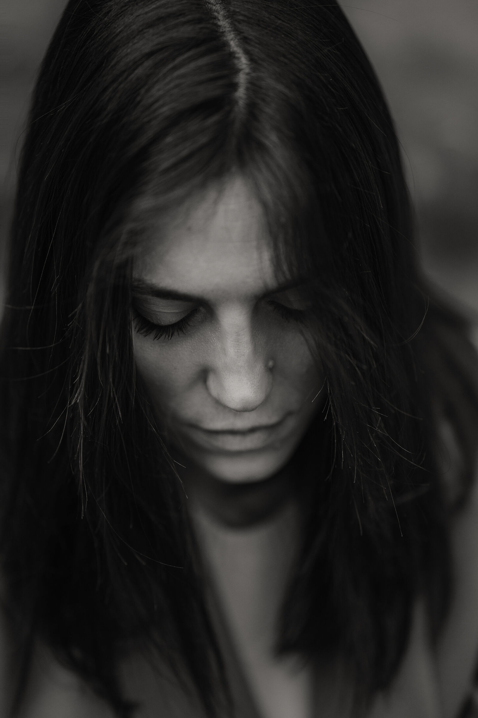 Chiara, February 2022