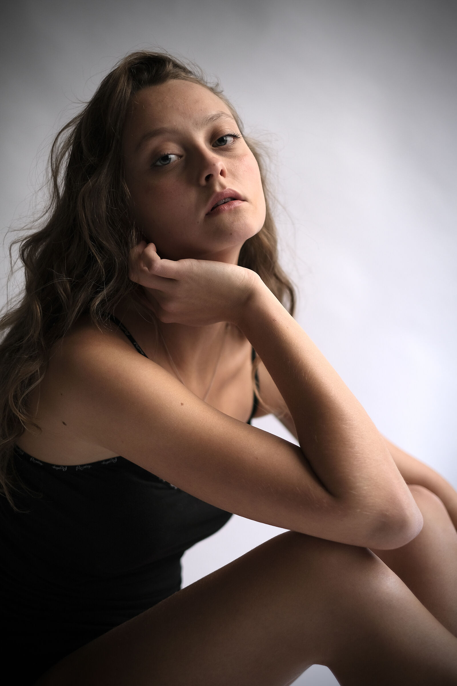 Nasti