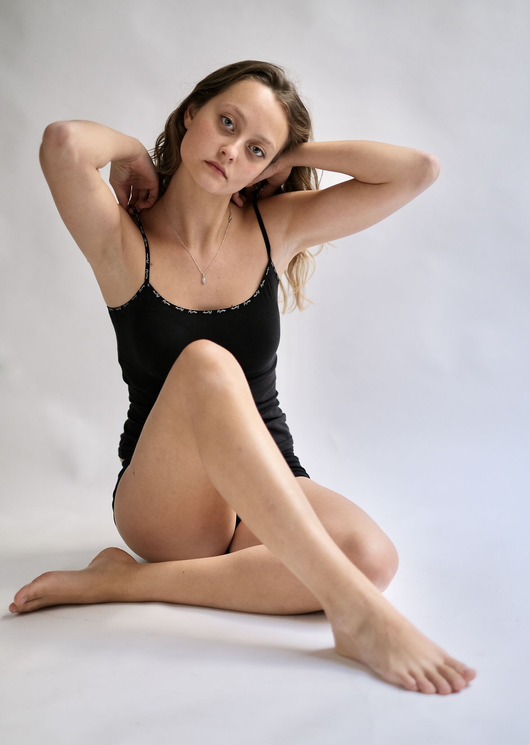 Nasti