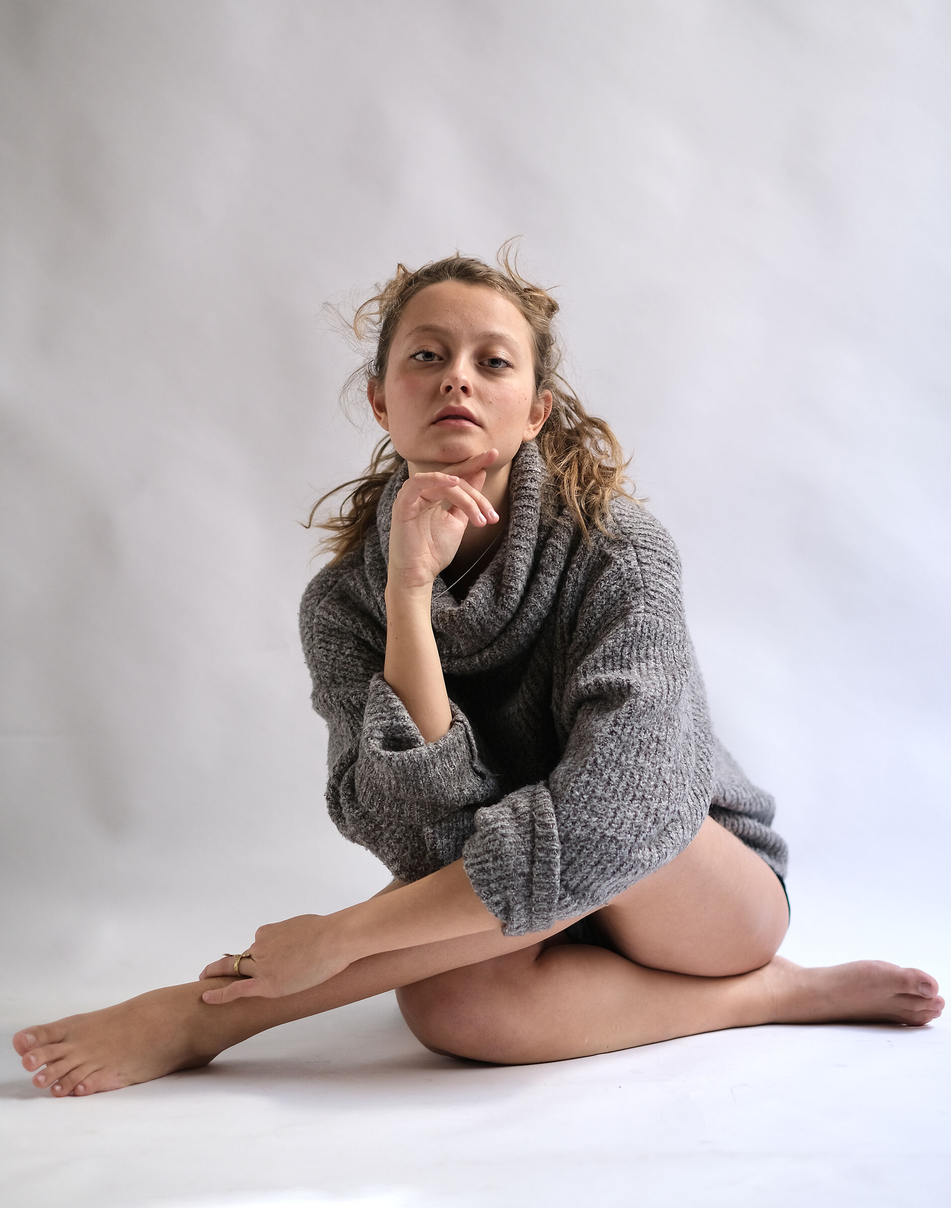 Nasti