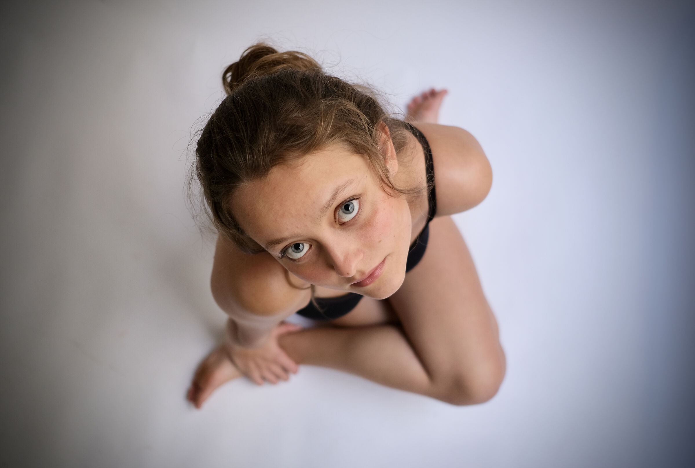Nasti
