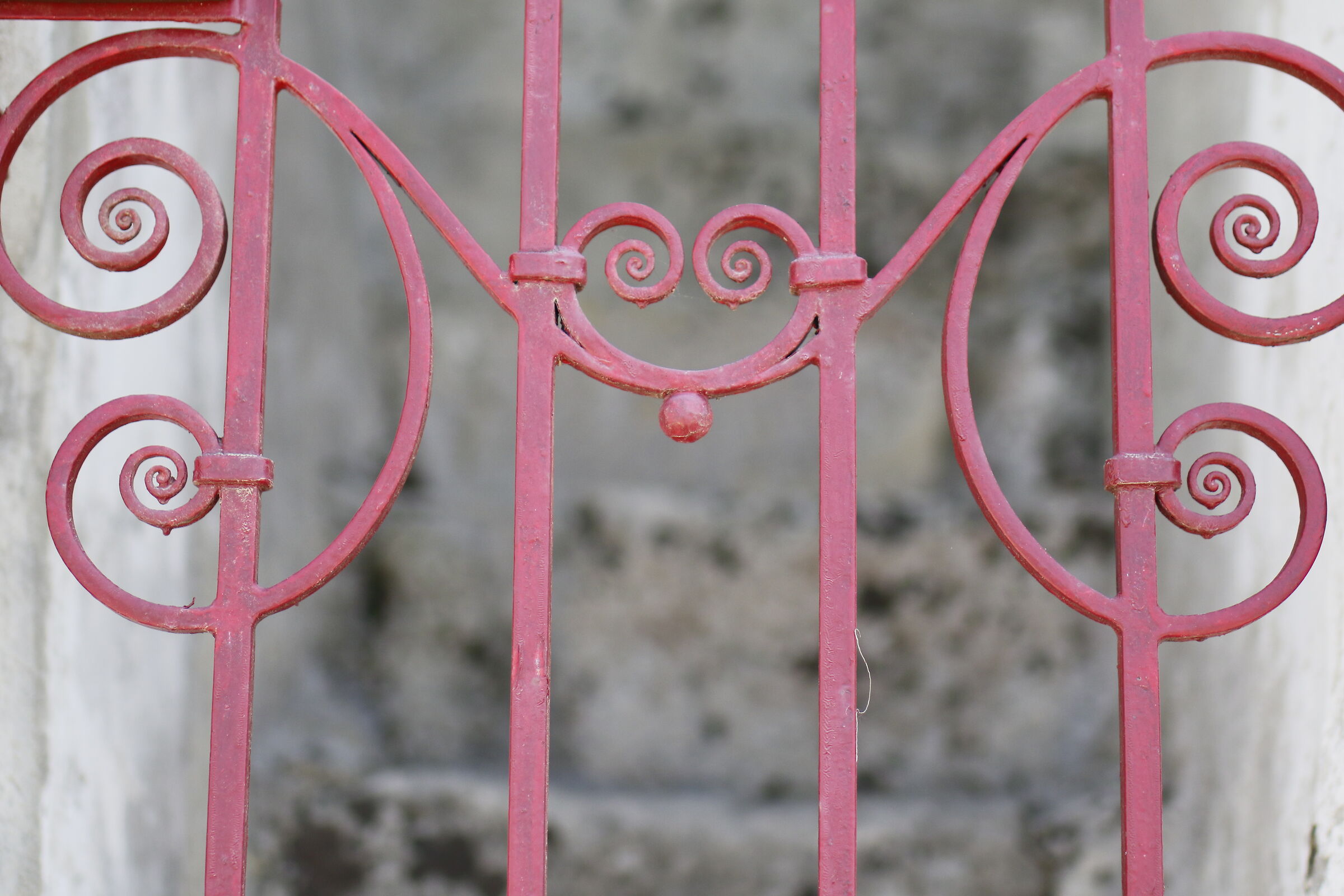 F. 1.8, 1/ 4.000, ISO 500
