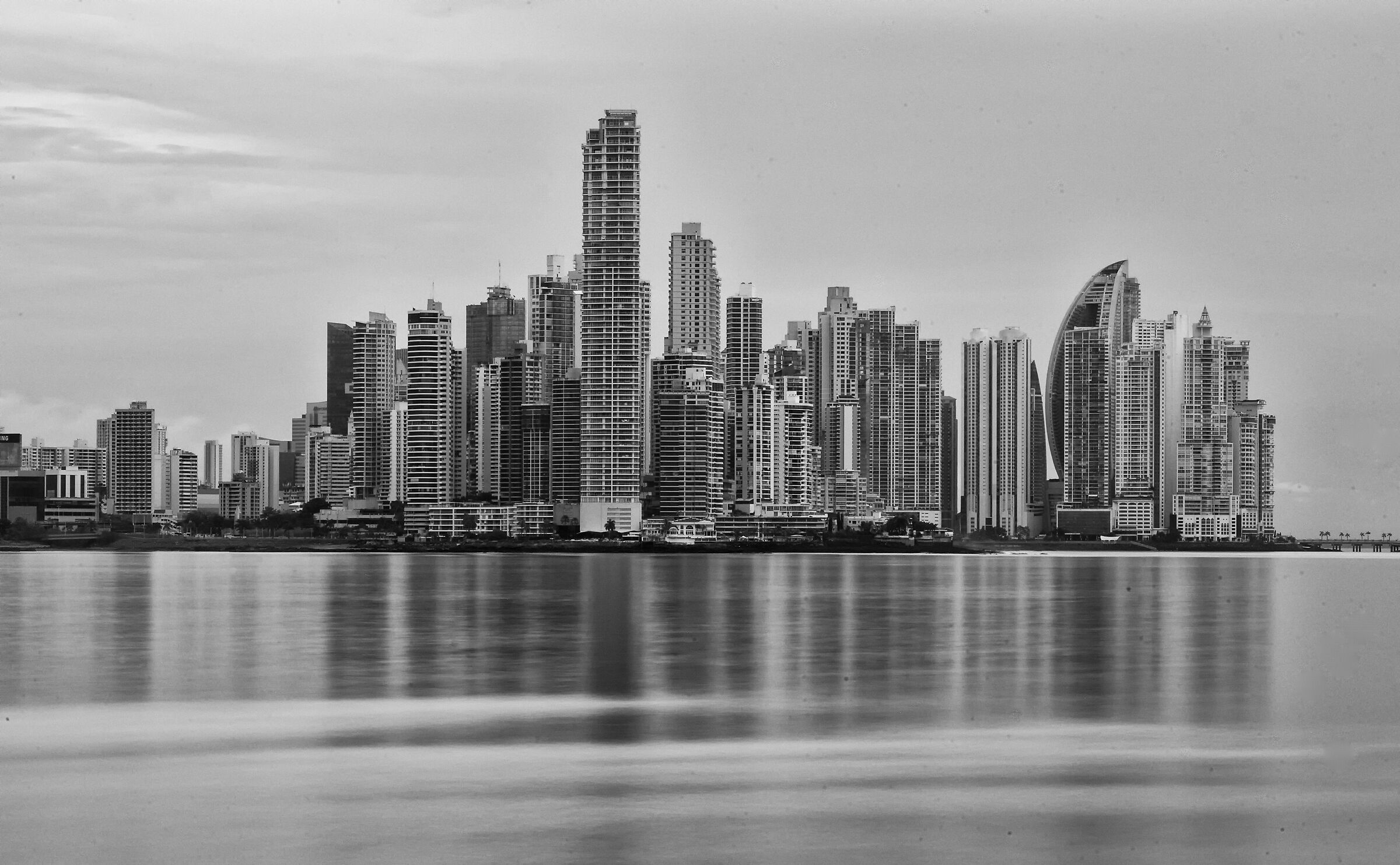 Panama