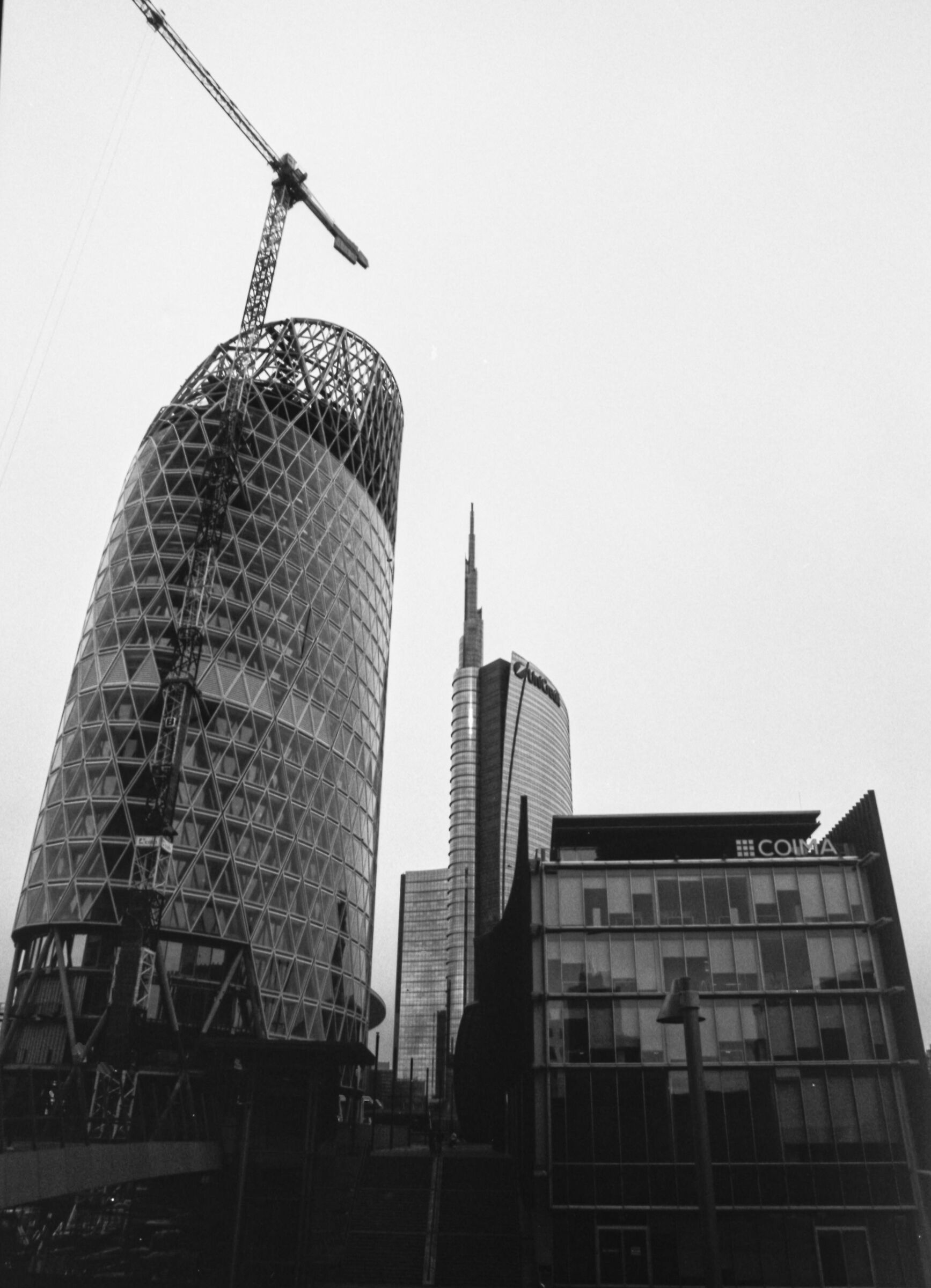 Milan 6
