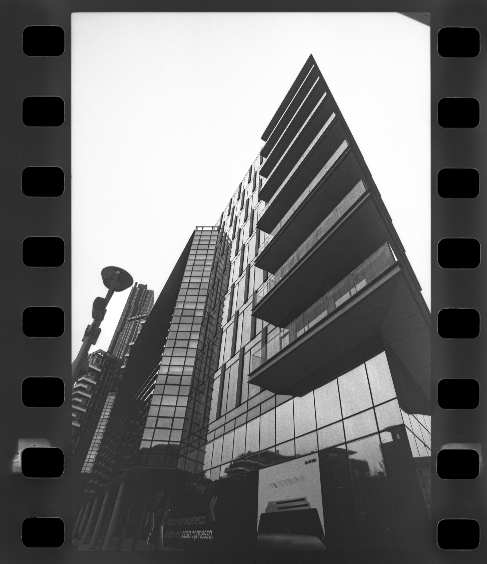 Milan 7