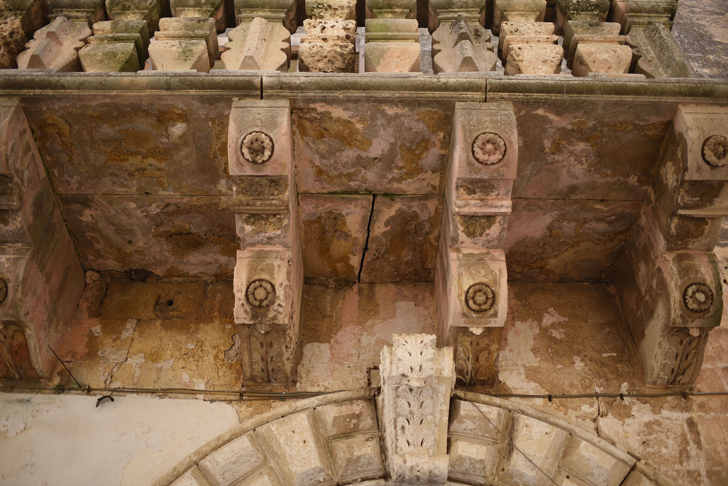 F. 1.4, 1/ 2.000, ISO 125