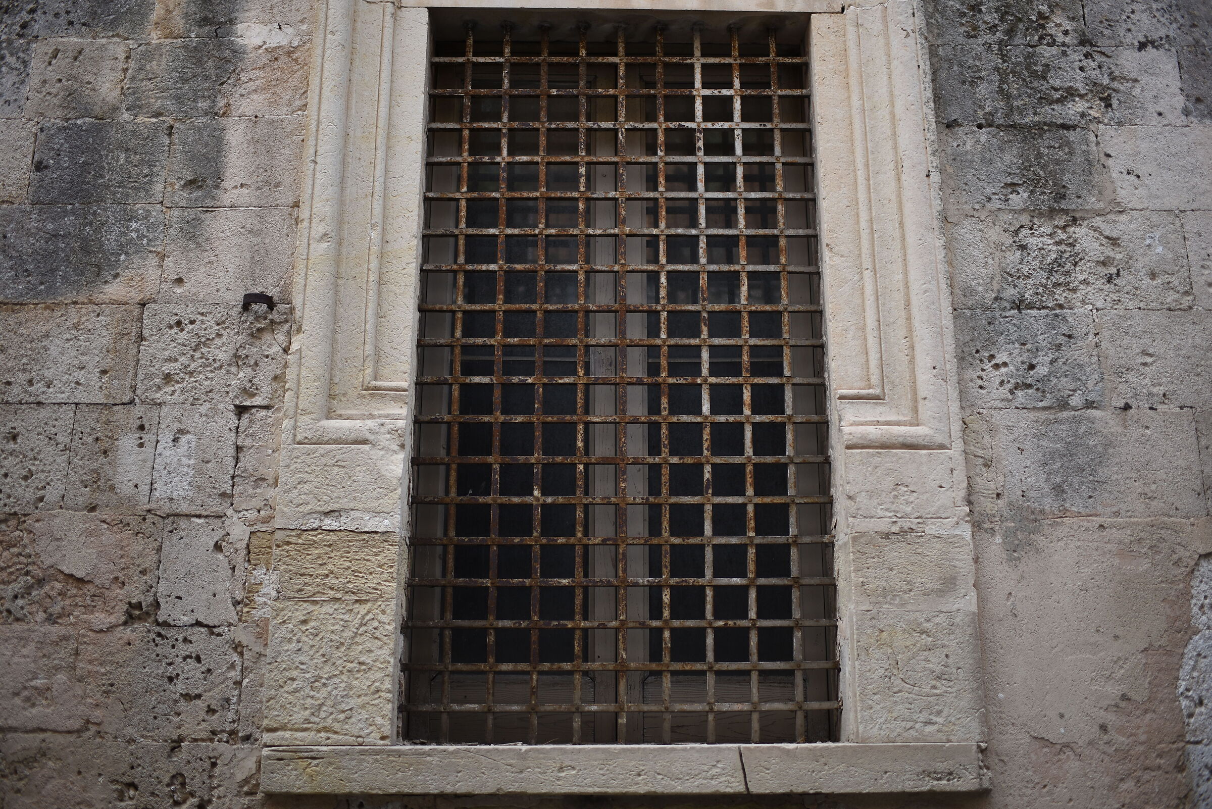 F. 1.4, 1/ 1.500, ISO 125