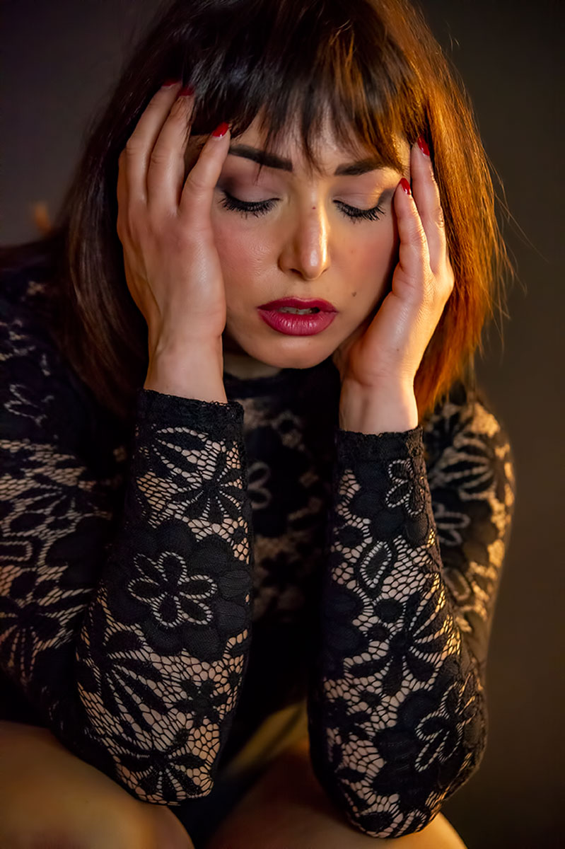 Angela