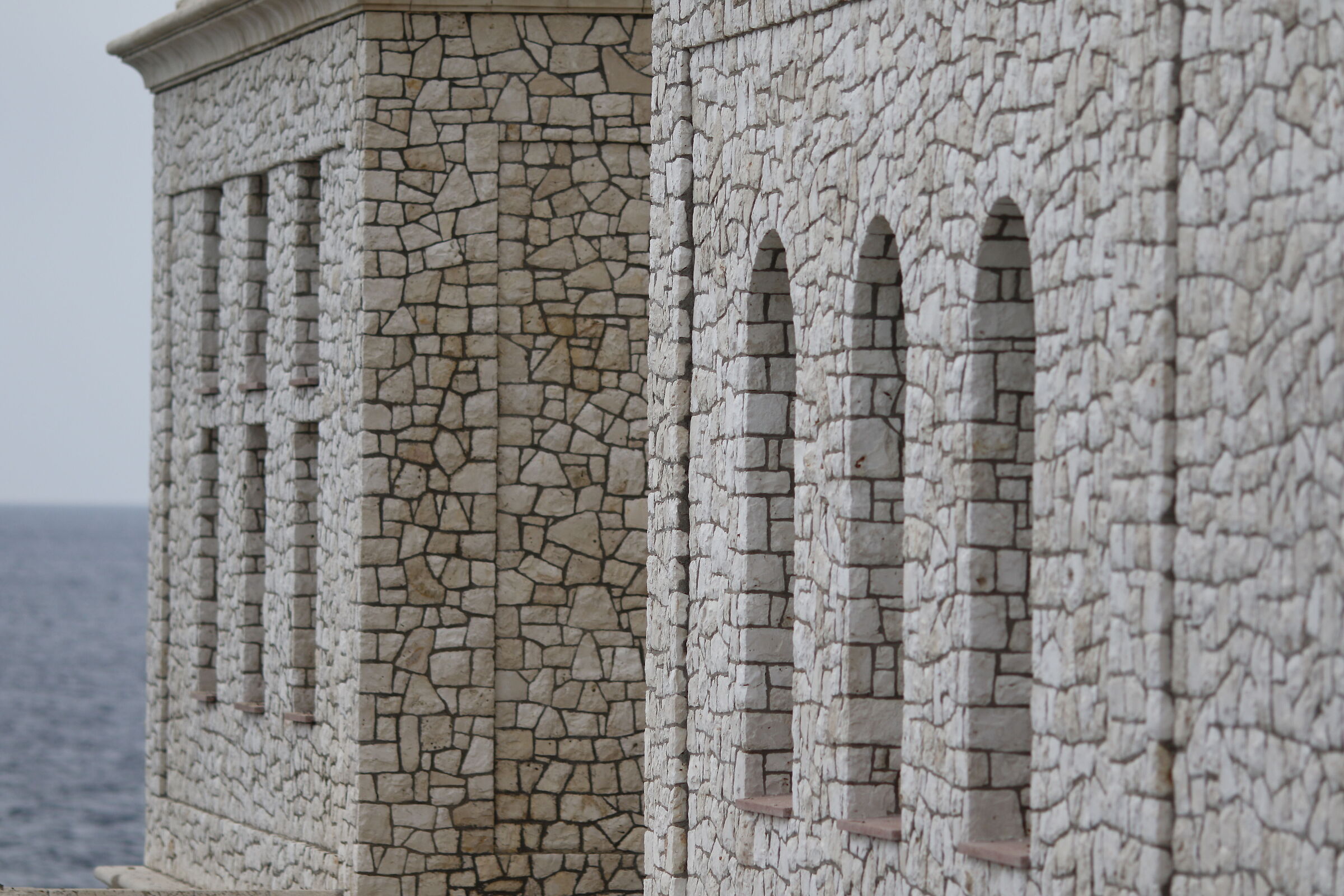 F. 2.0 - 1/ 6.000 - ISO 125