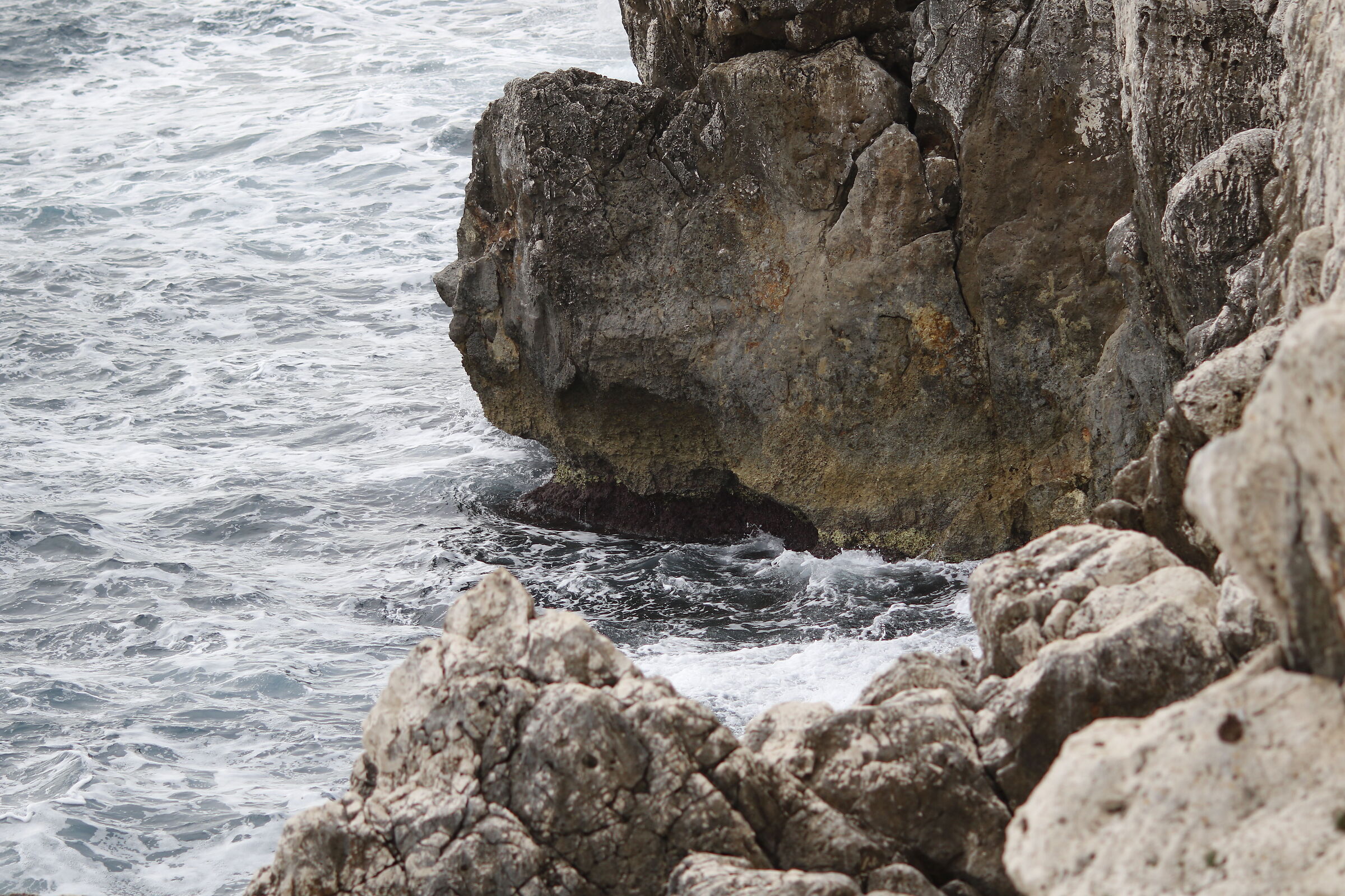 F. 2.0 - 1/ 3.000- ISO 125